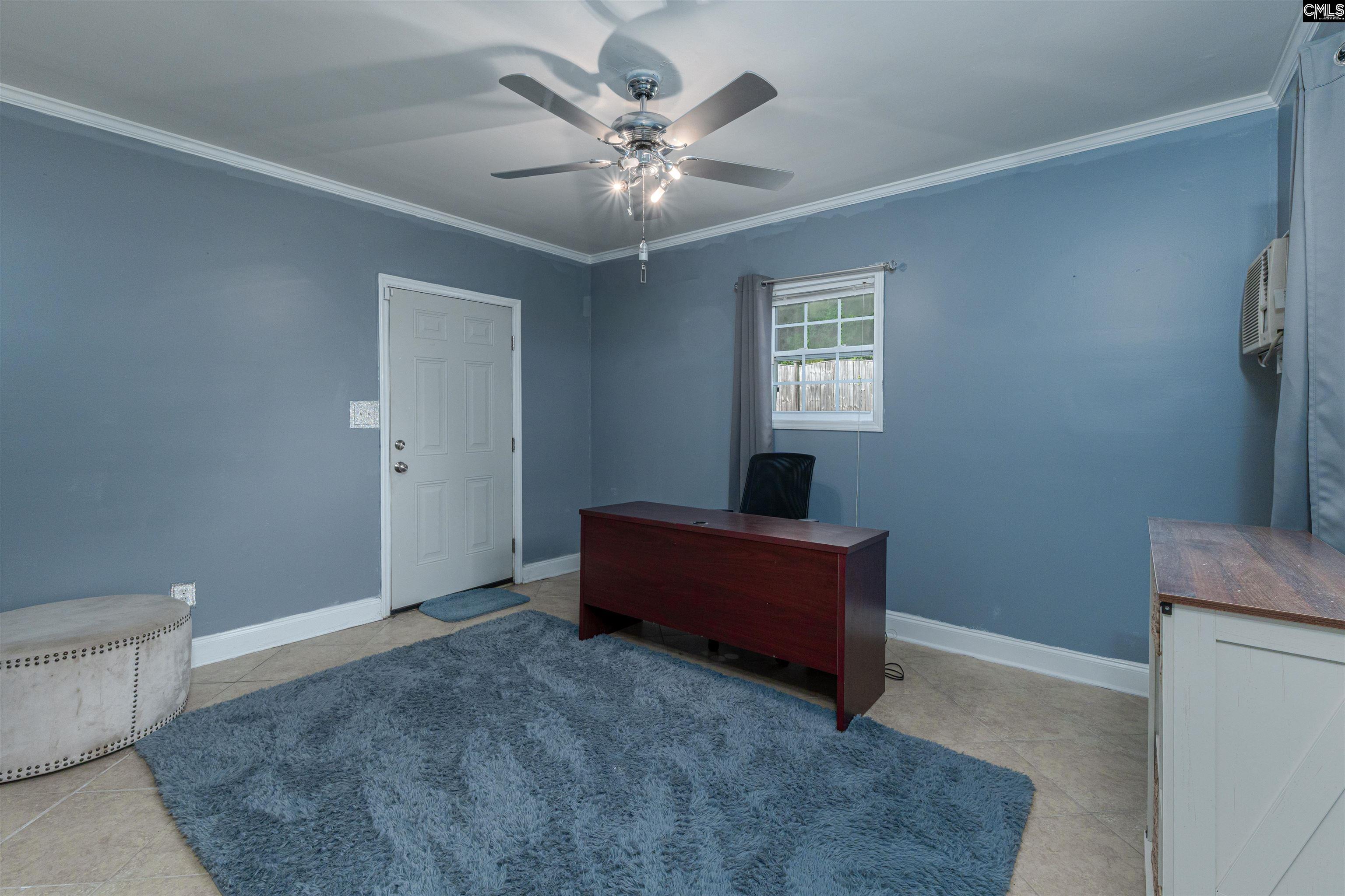 2081 Wilkinson Drive, Columbia — photo 11