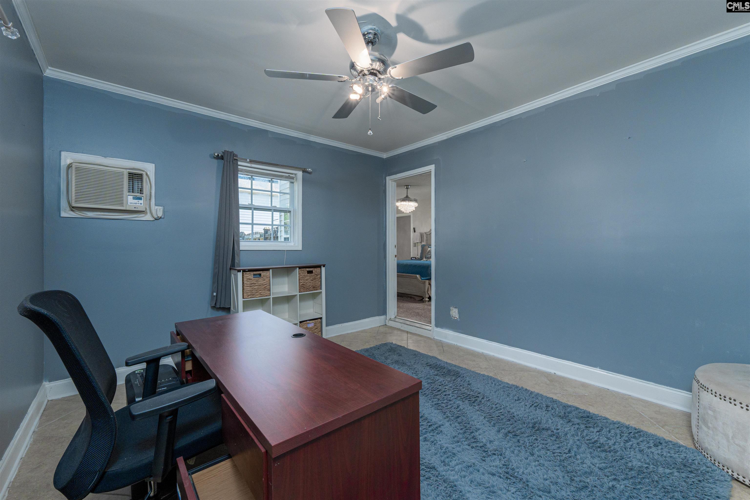 2081 Wilkinson Drive, Columbia — photo 12