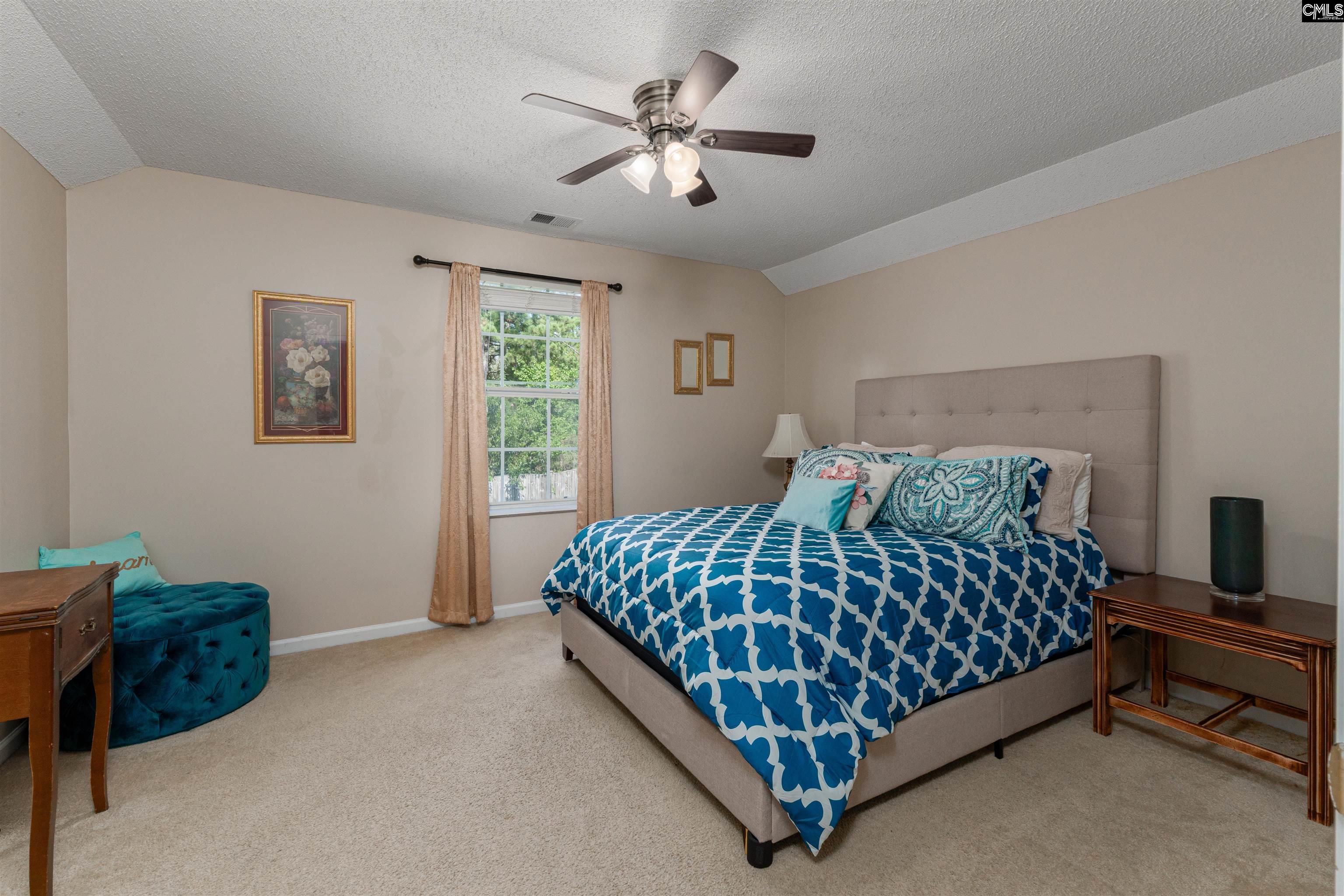 2081 Wilkinson Drive, Columbia — photo 13