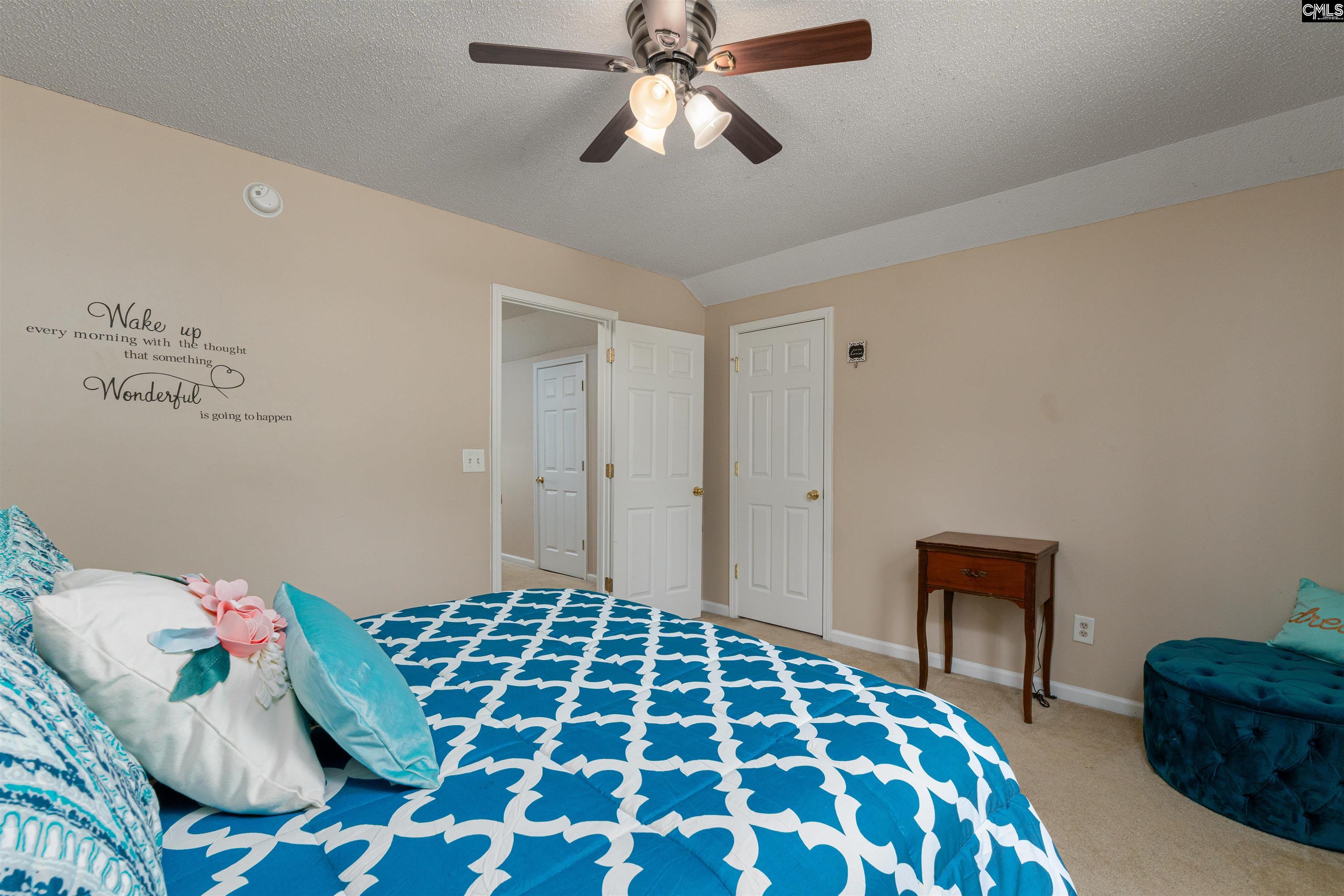 2081 Wilkinson Drive, Columbia — photo 14