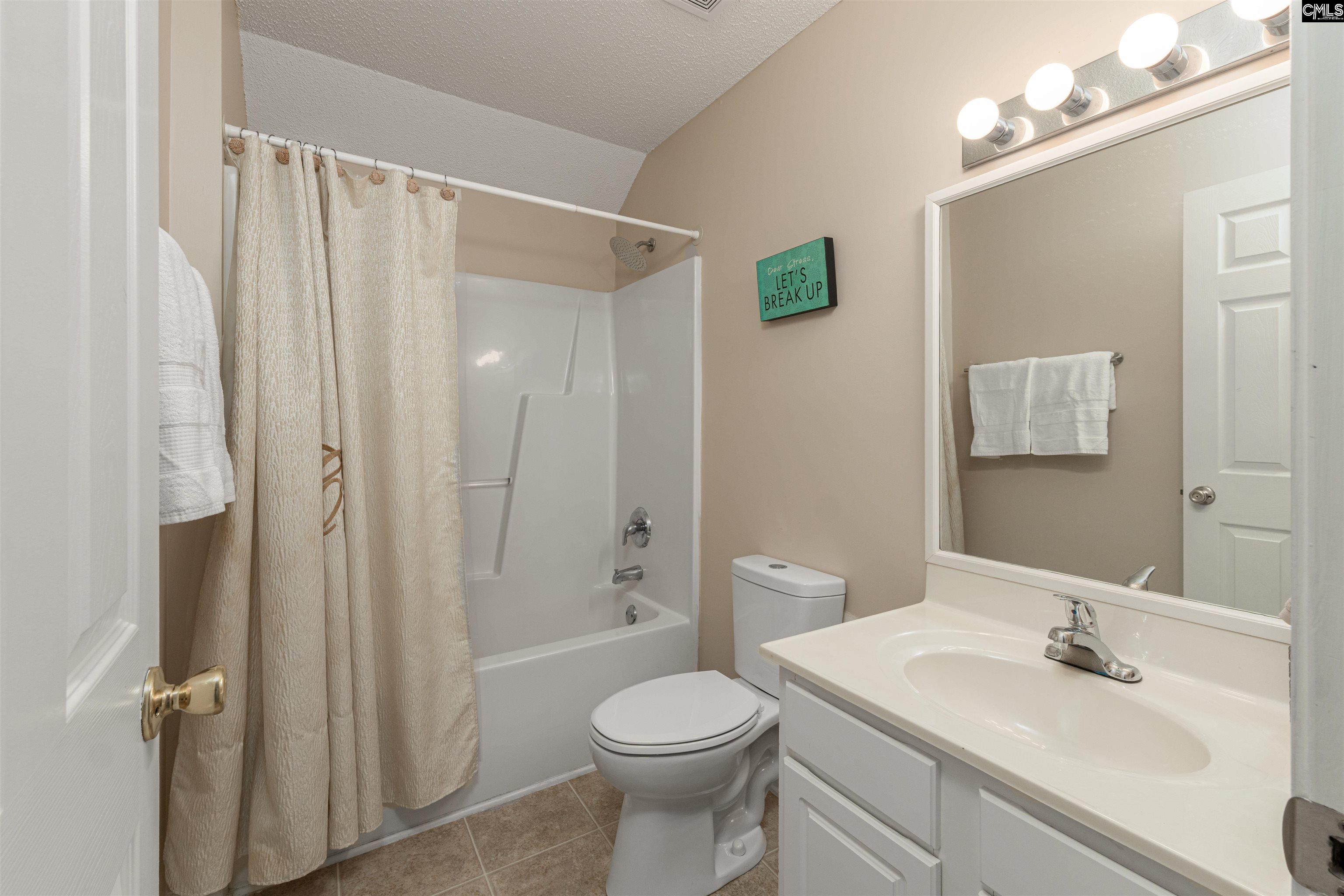 2081 Wilkinson Drive, Columbia — photo 15