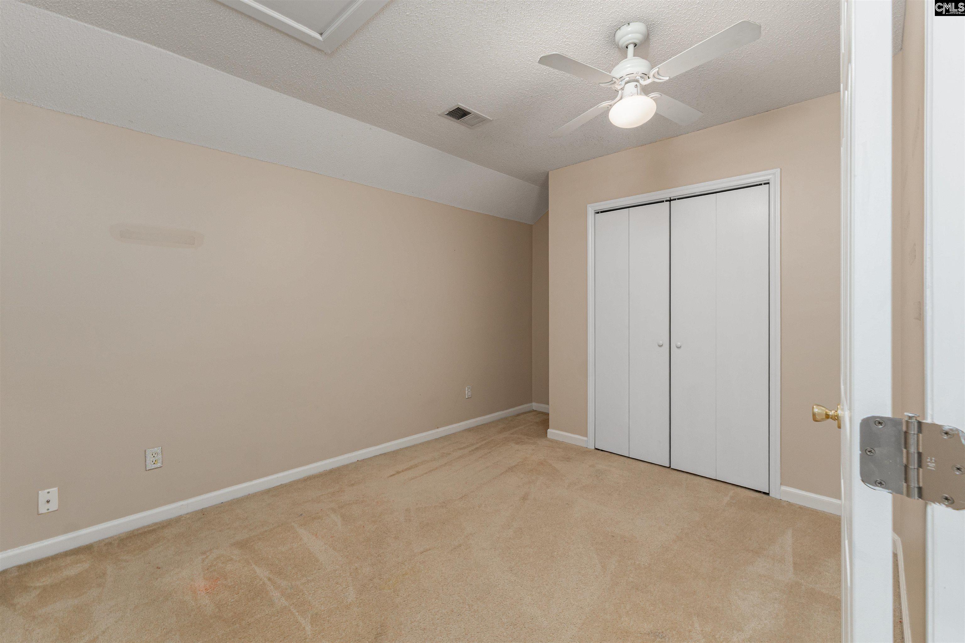 2081 Wilkinson Drive, Columbia — photo 16