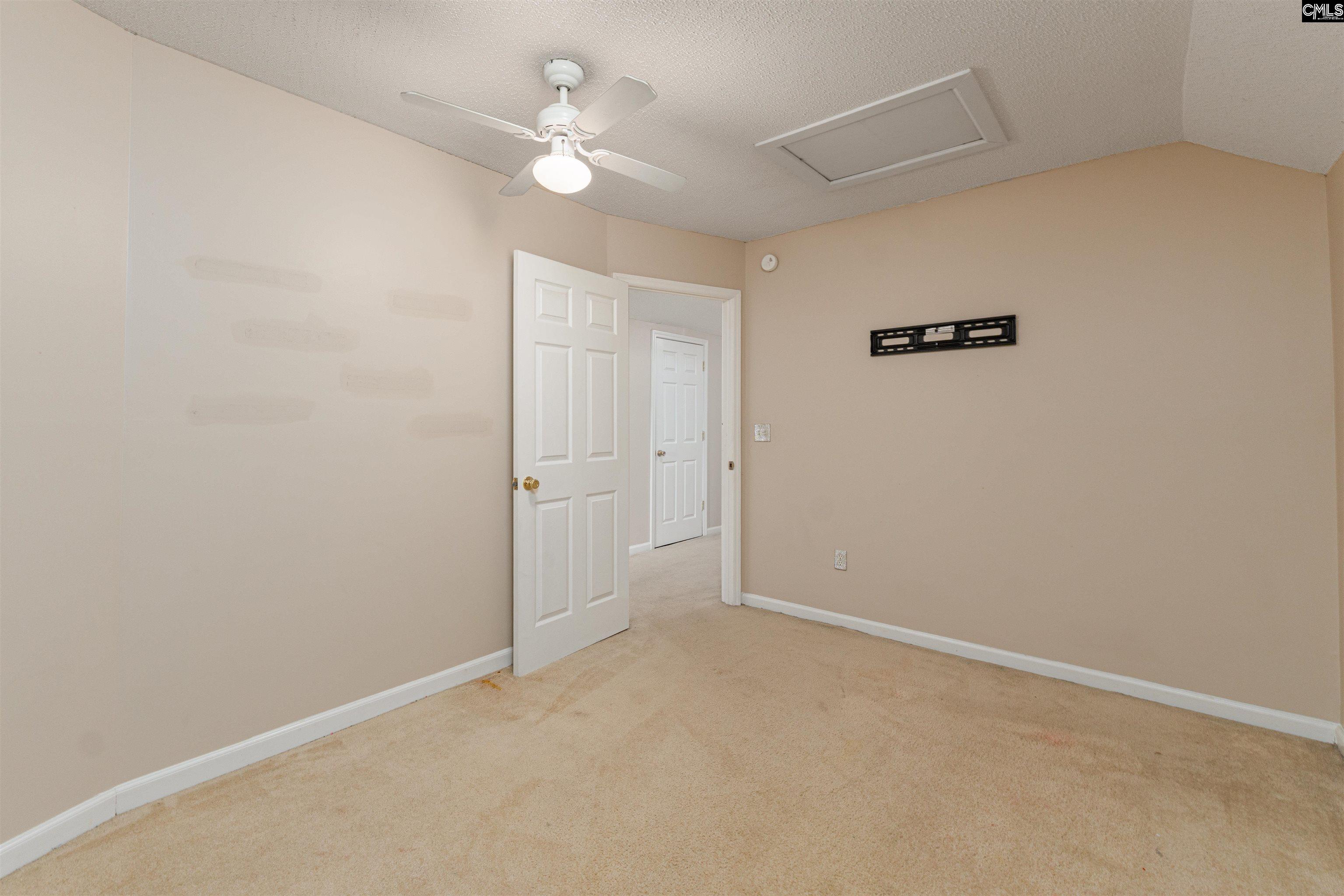2081 Wilkinson Drive, Columbia — photo 17