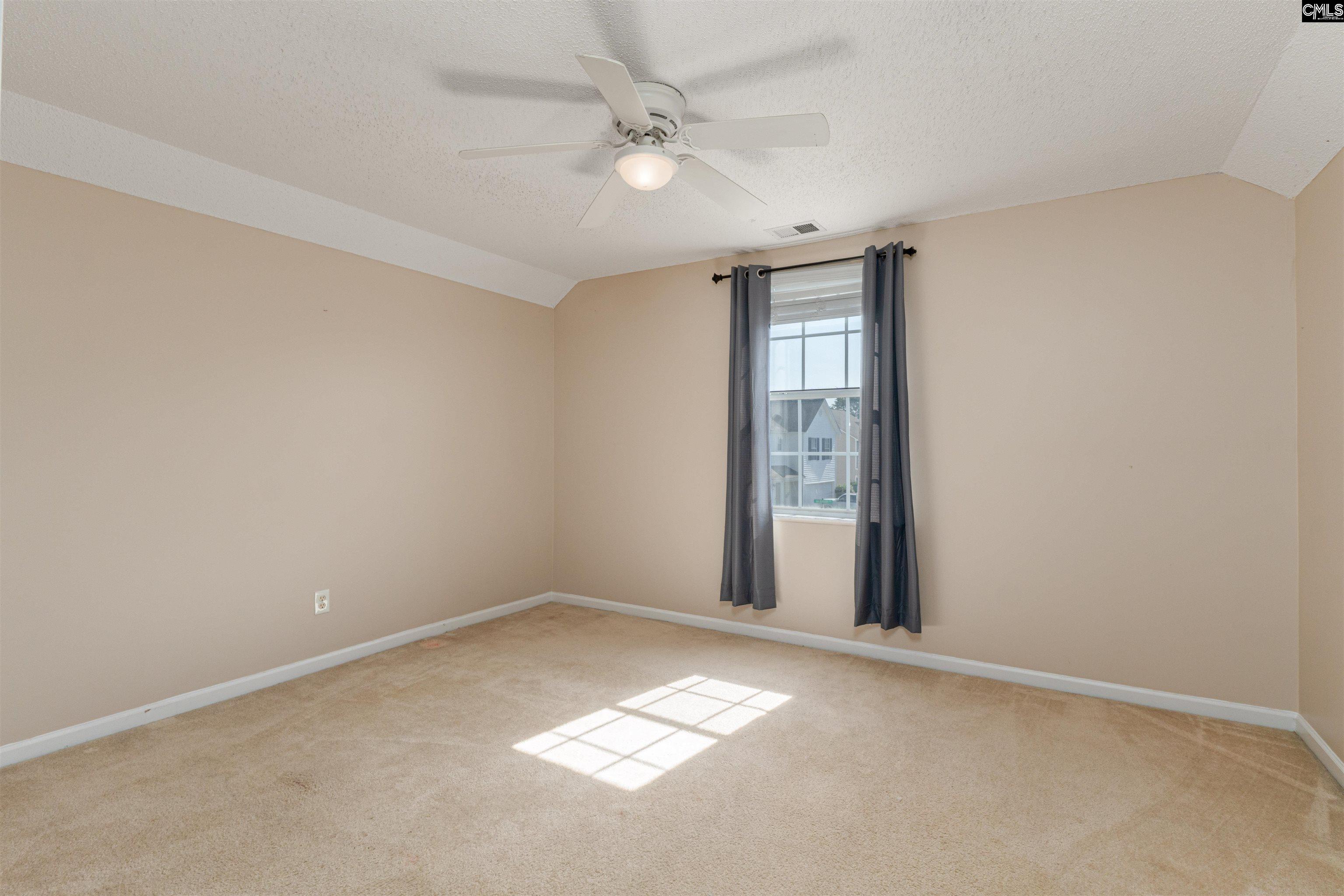 2081 Wilkinson Drive, Columbia — photo 18