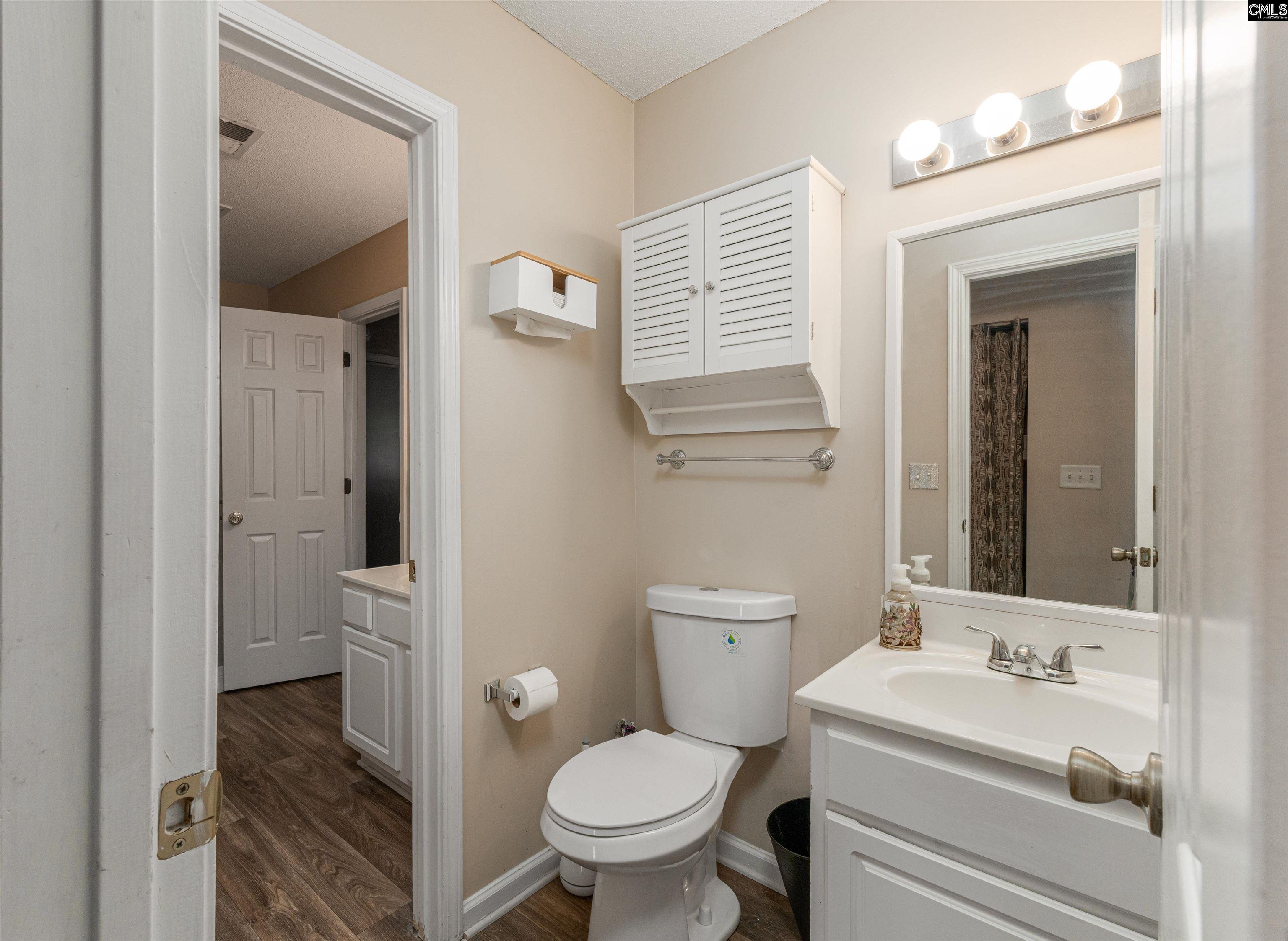 2081 Wilkinson Drive, Columbia — photo 20