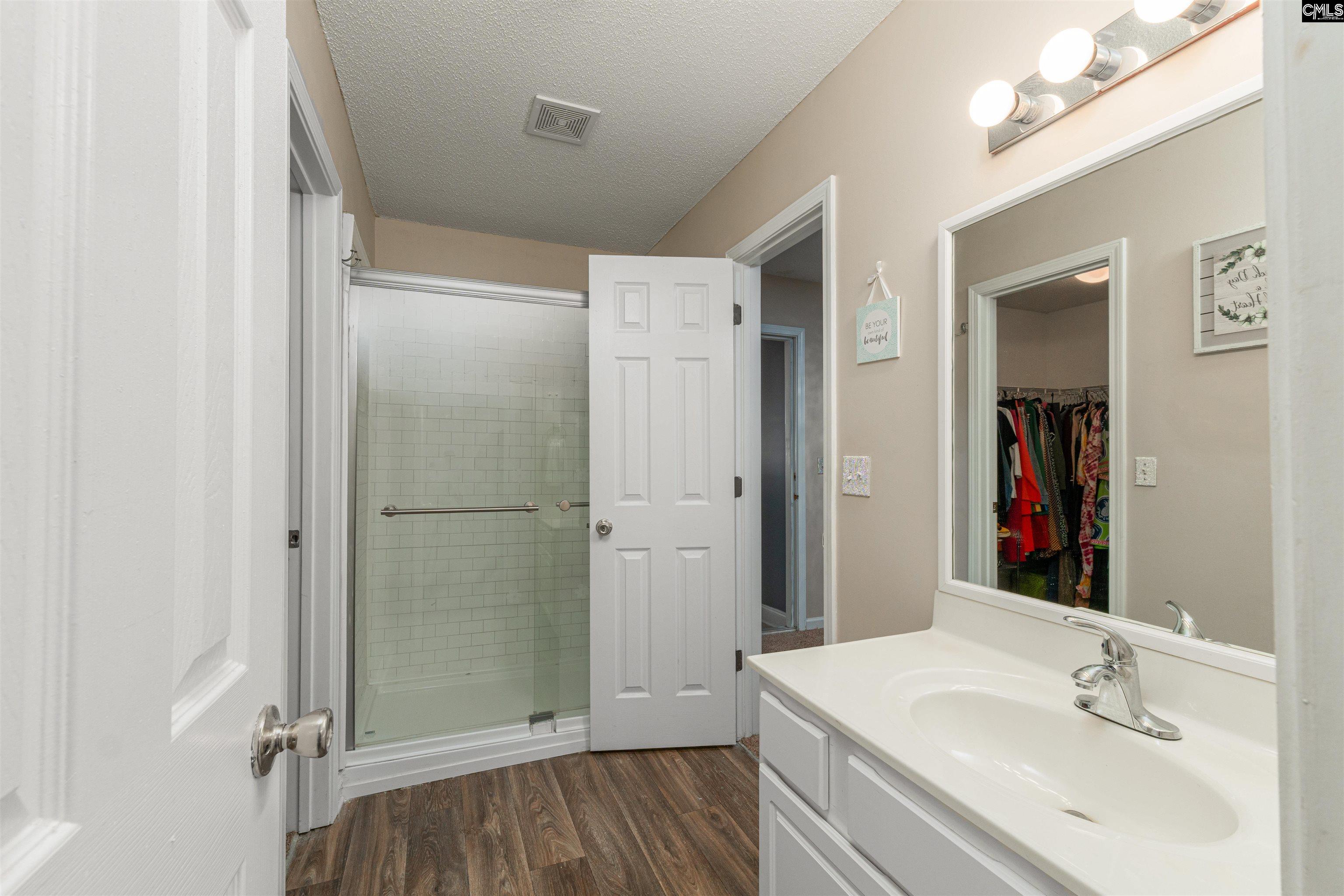 2081 Wilkinson Drive, Columbia — photo 21