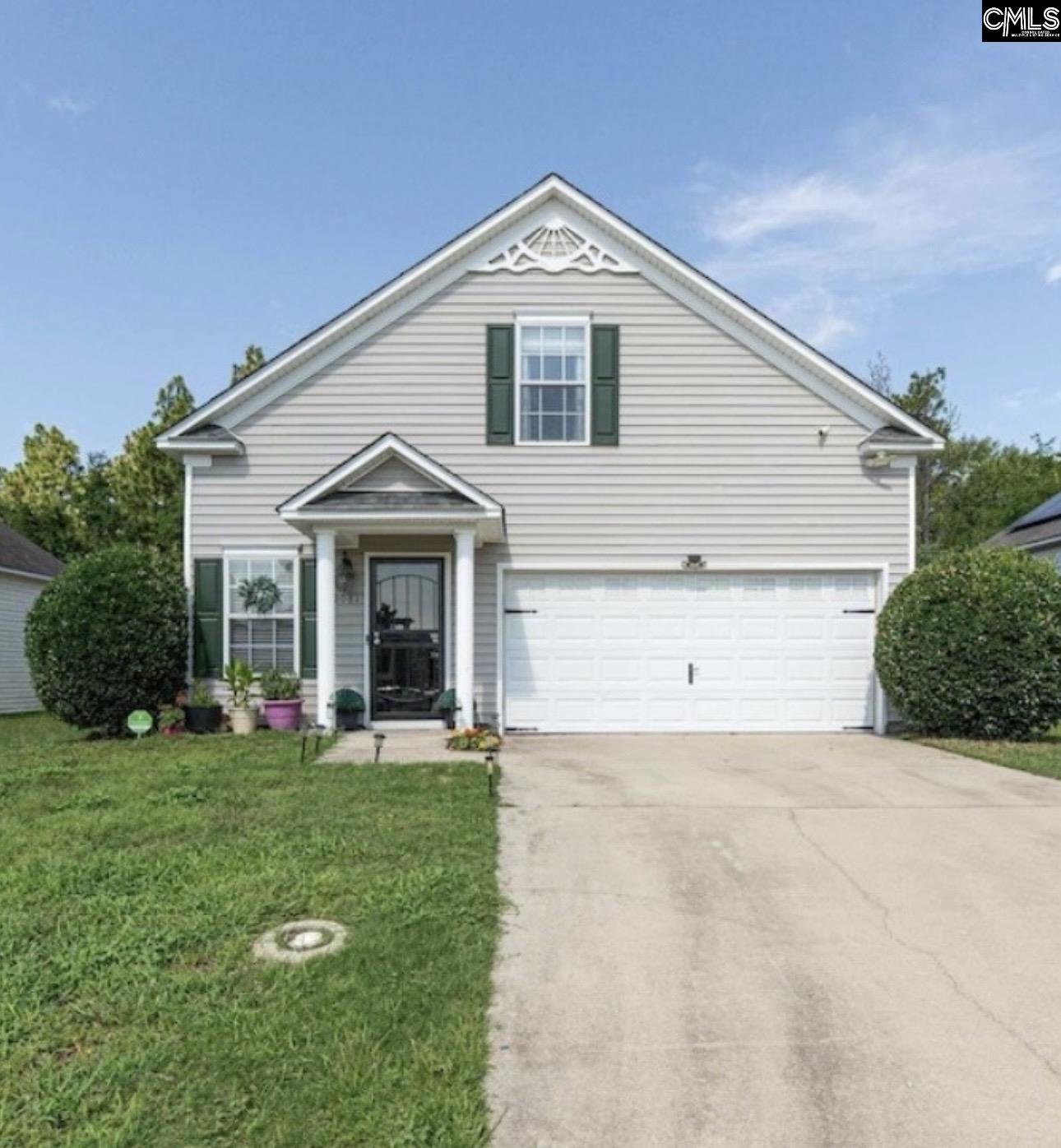 2081 Wilkinson Drive, Columbia — photo 23