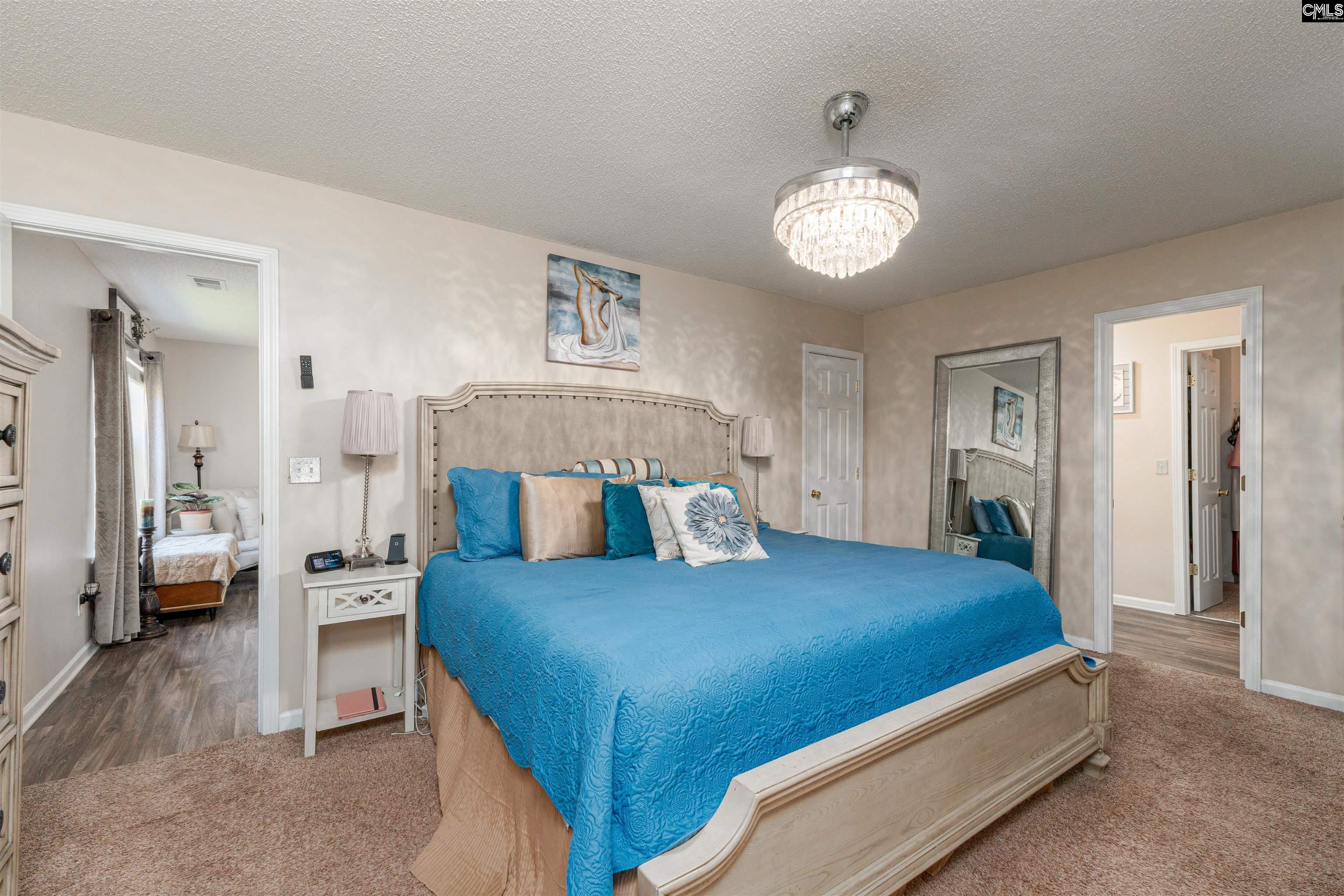 2081 Wilkinson Drive, Columbia — photo 26