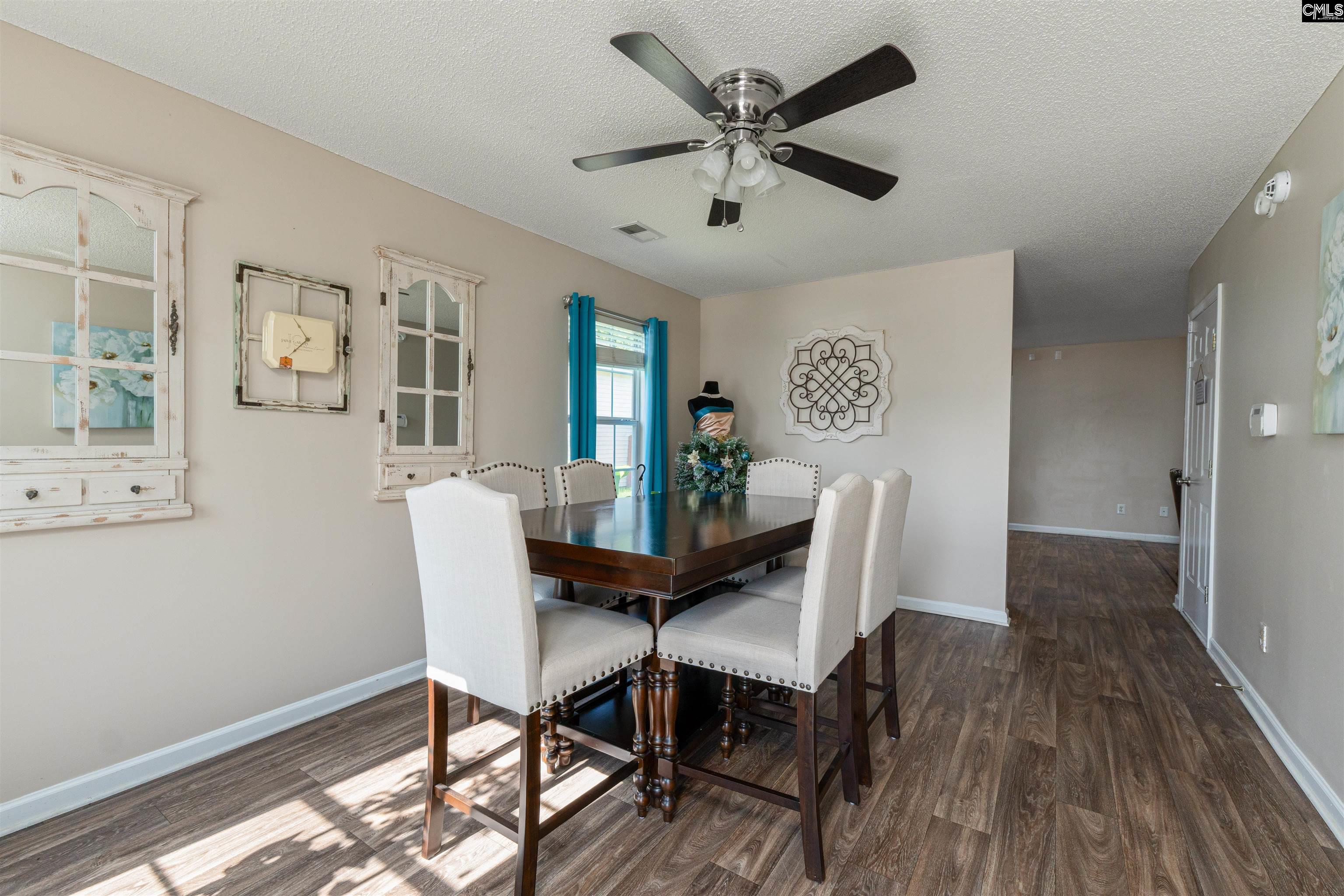 2081 Wilkinson Drive, Columbia — photo 27