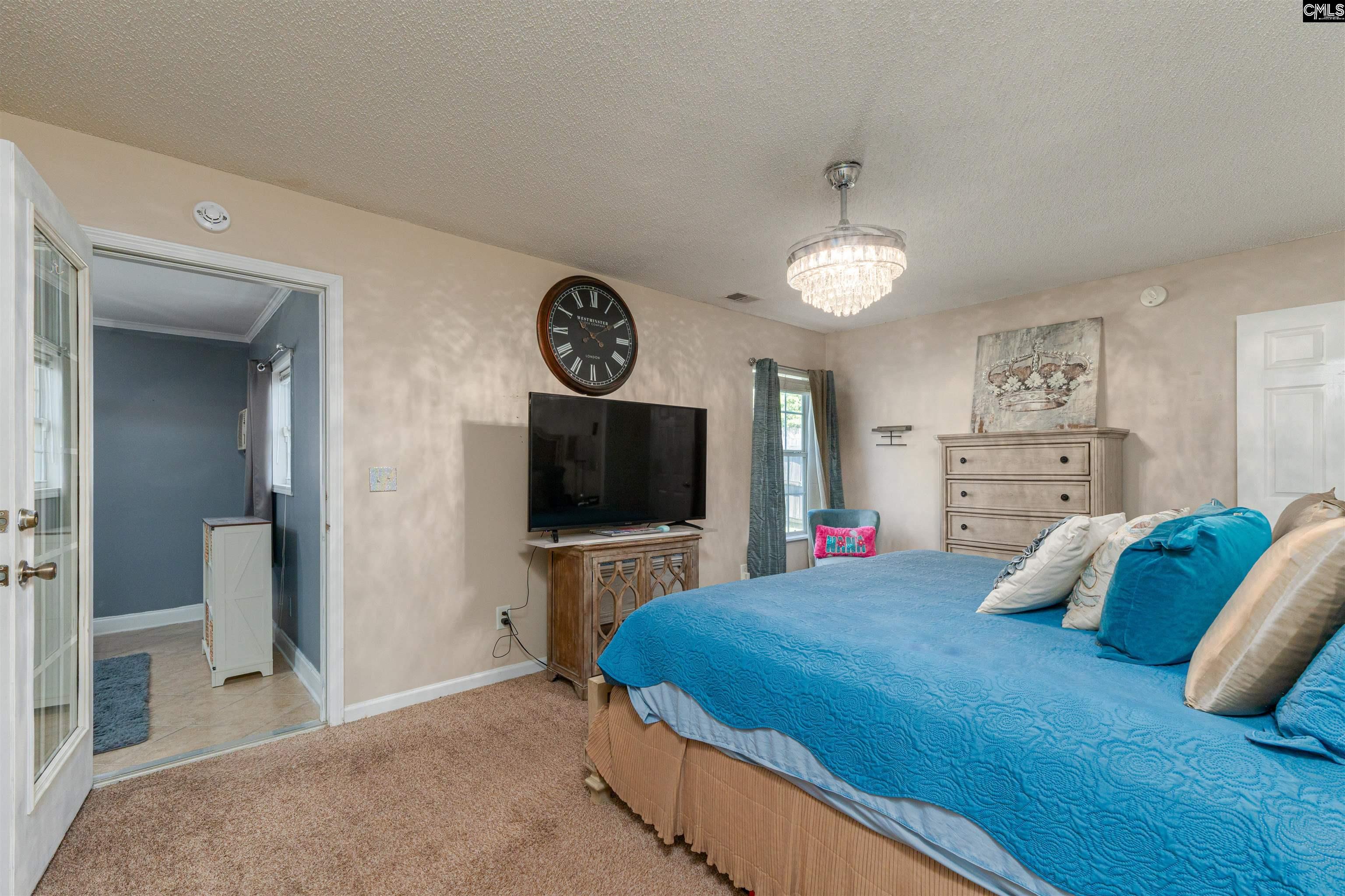 2081 Wilkinson Drive, Columbia — photo 28