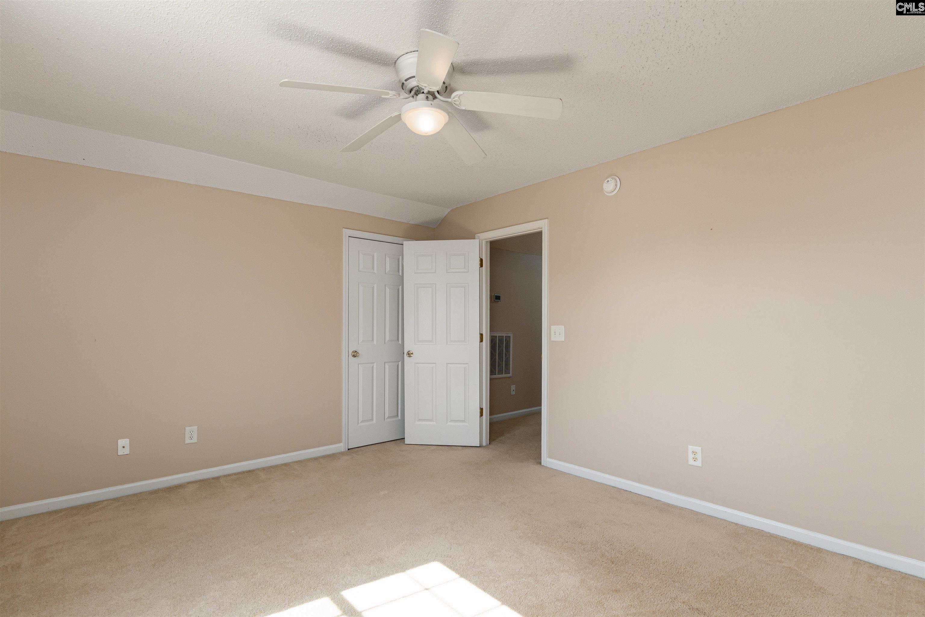 2081 Wilkinson Drive, Columbia — photo 29