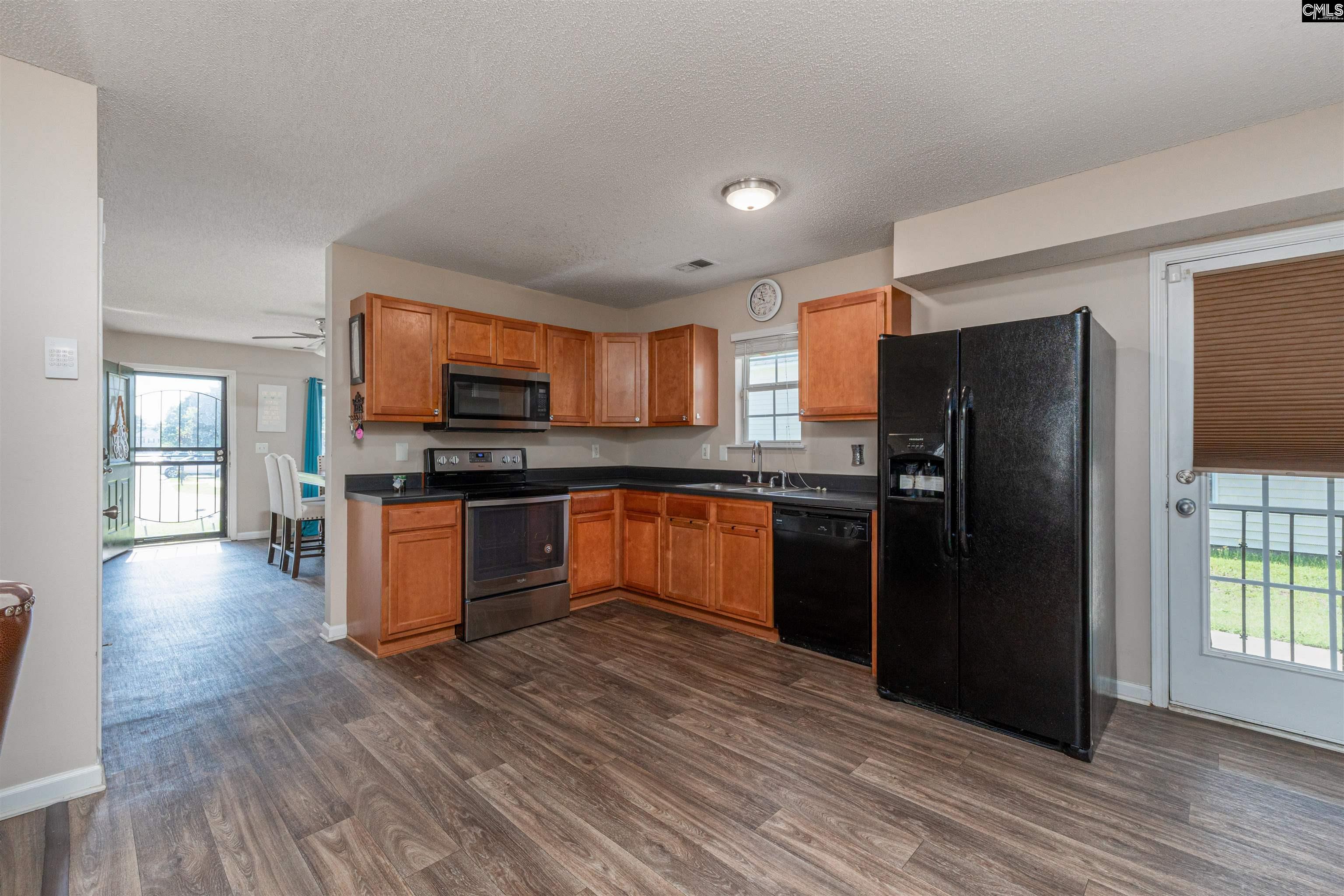 2081 Wilkinson Drive, Columbia — photo 6