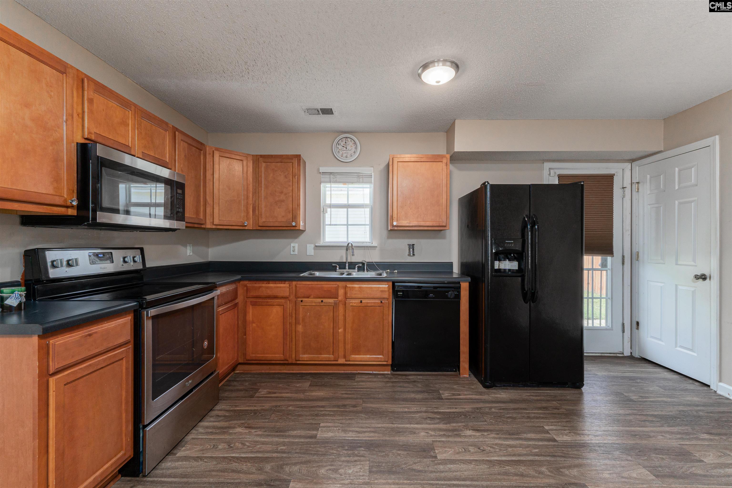 2081 Wilkinson Drive, Columbia — photo 7