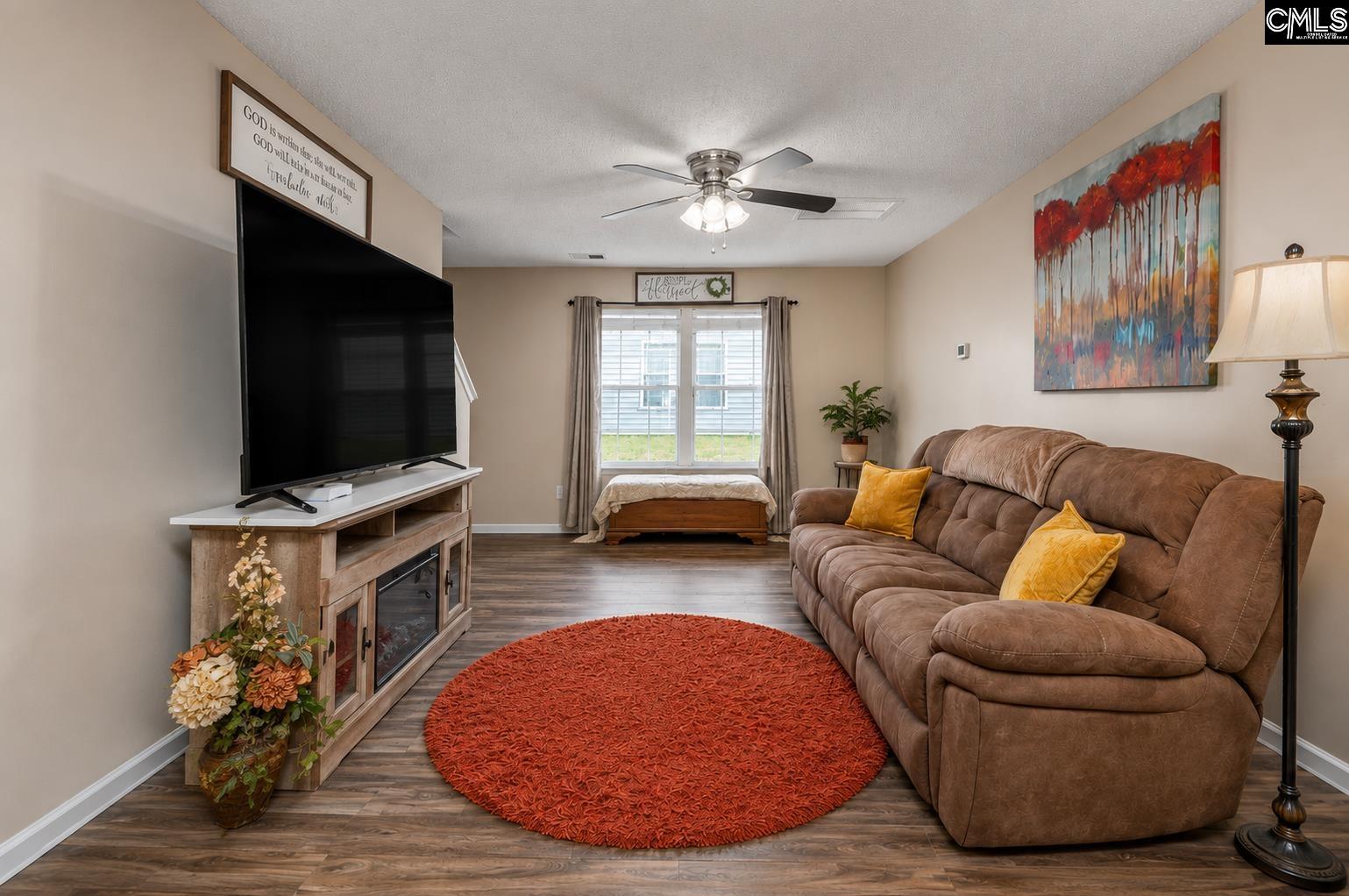 2081 Wilkinson Drive, Columbia — photo 8
