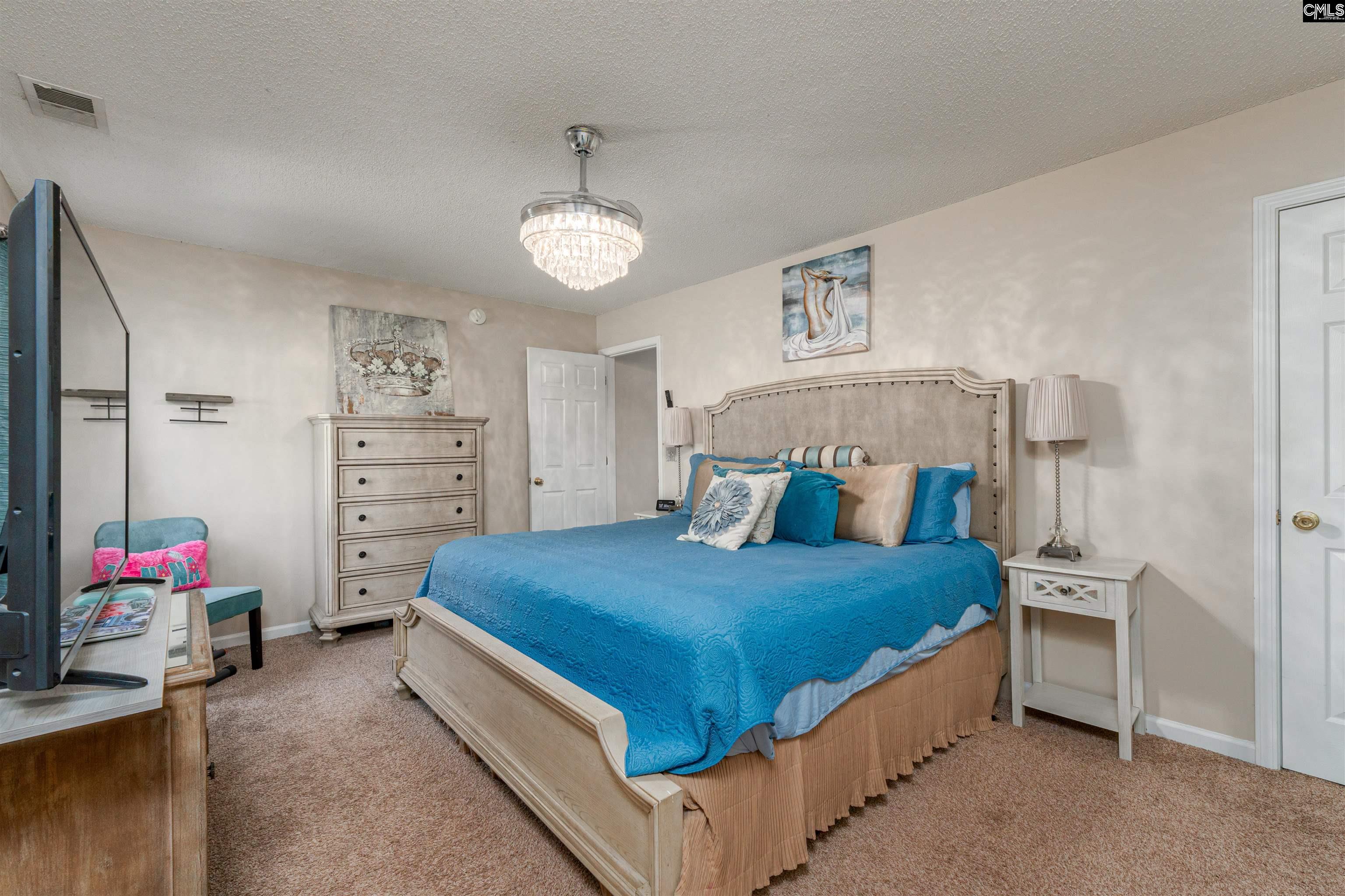2081 Wilkinson Drive, Columbia — photo 9