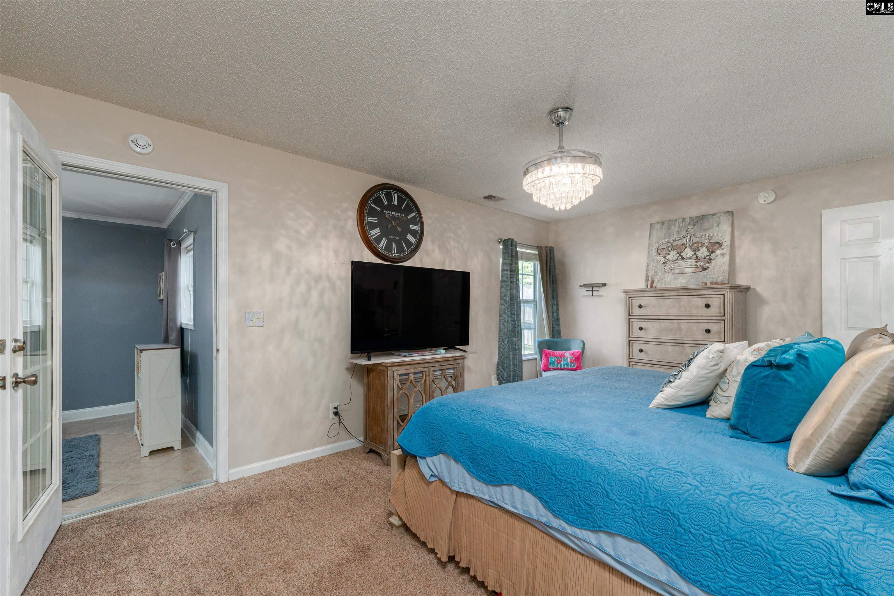 2081 Wilkinson Drive, Columbia — photo 10