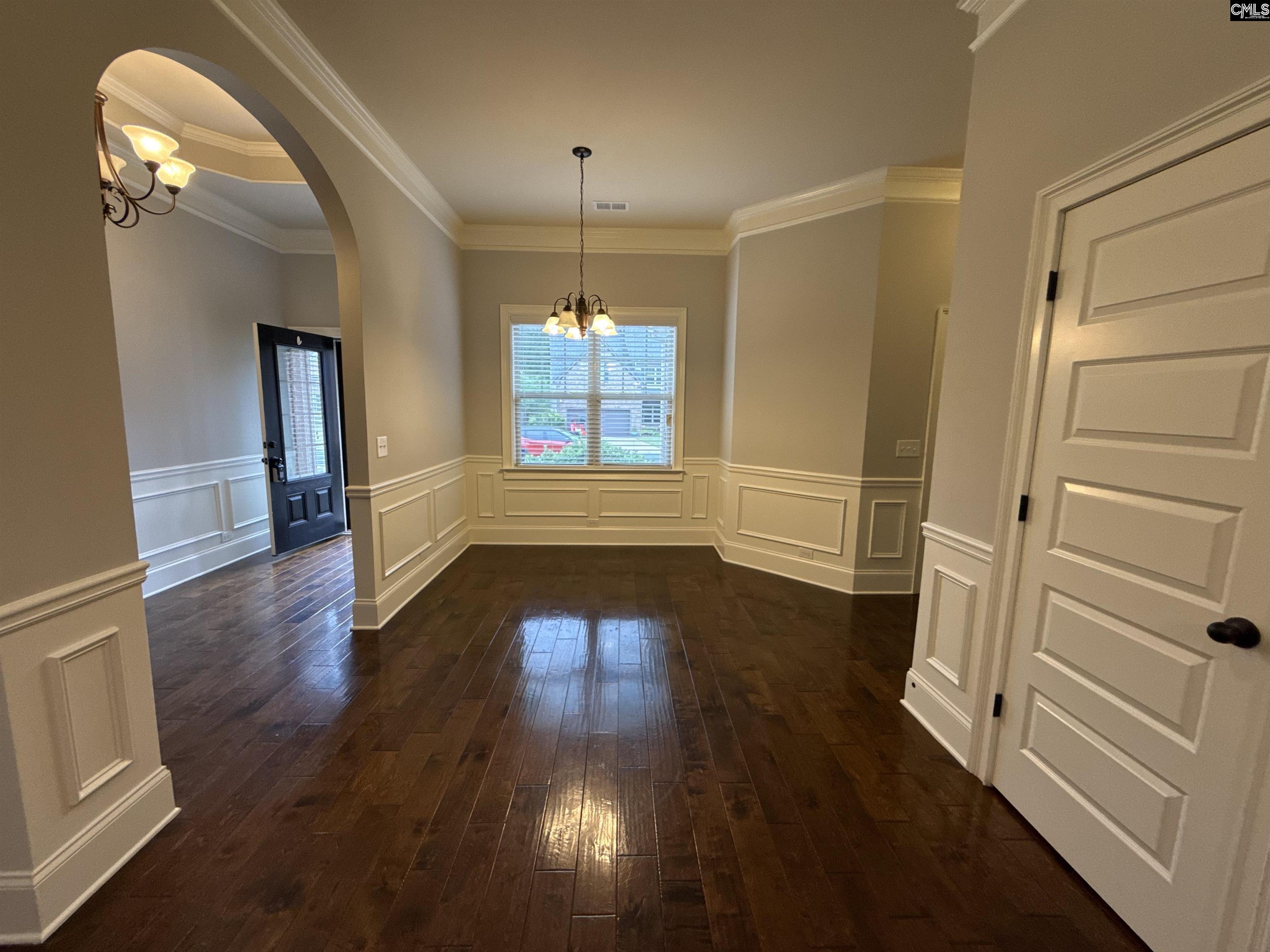 1073 Grey Duck Lane, Blythewood — photo 15