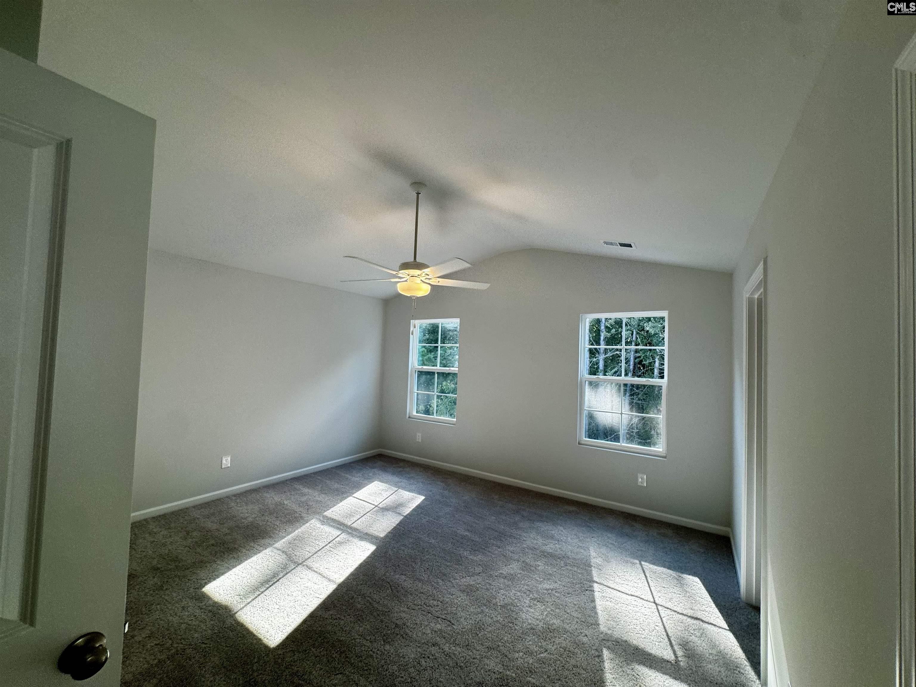 116 Bridgegate Court, Blythewood — photo 7