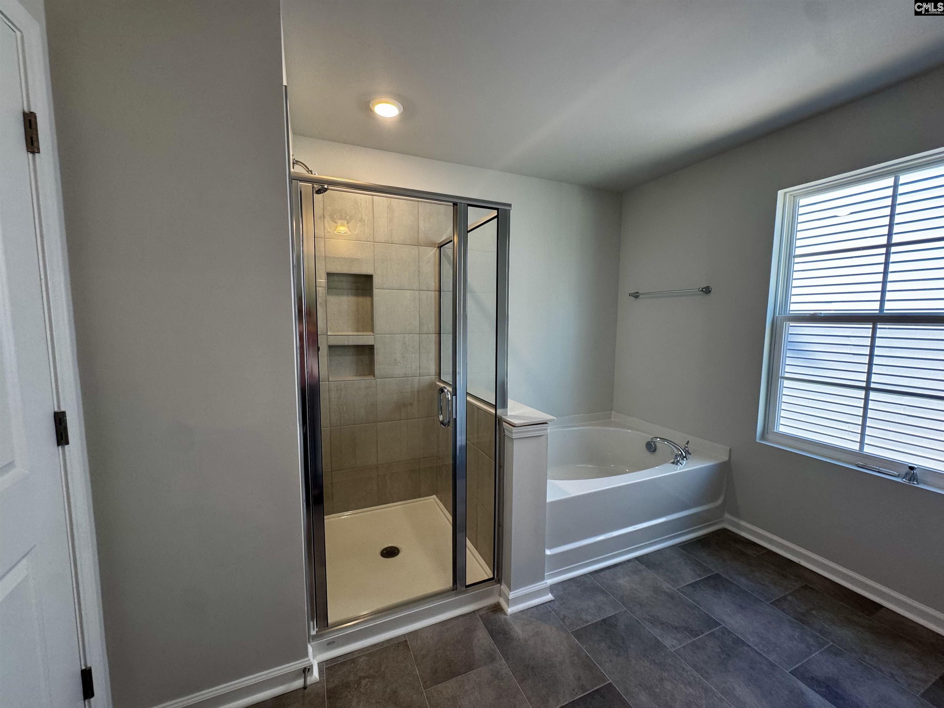 116 Bridgegate Court, Blythewood — photo 8