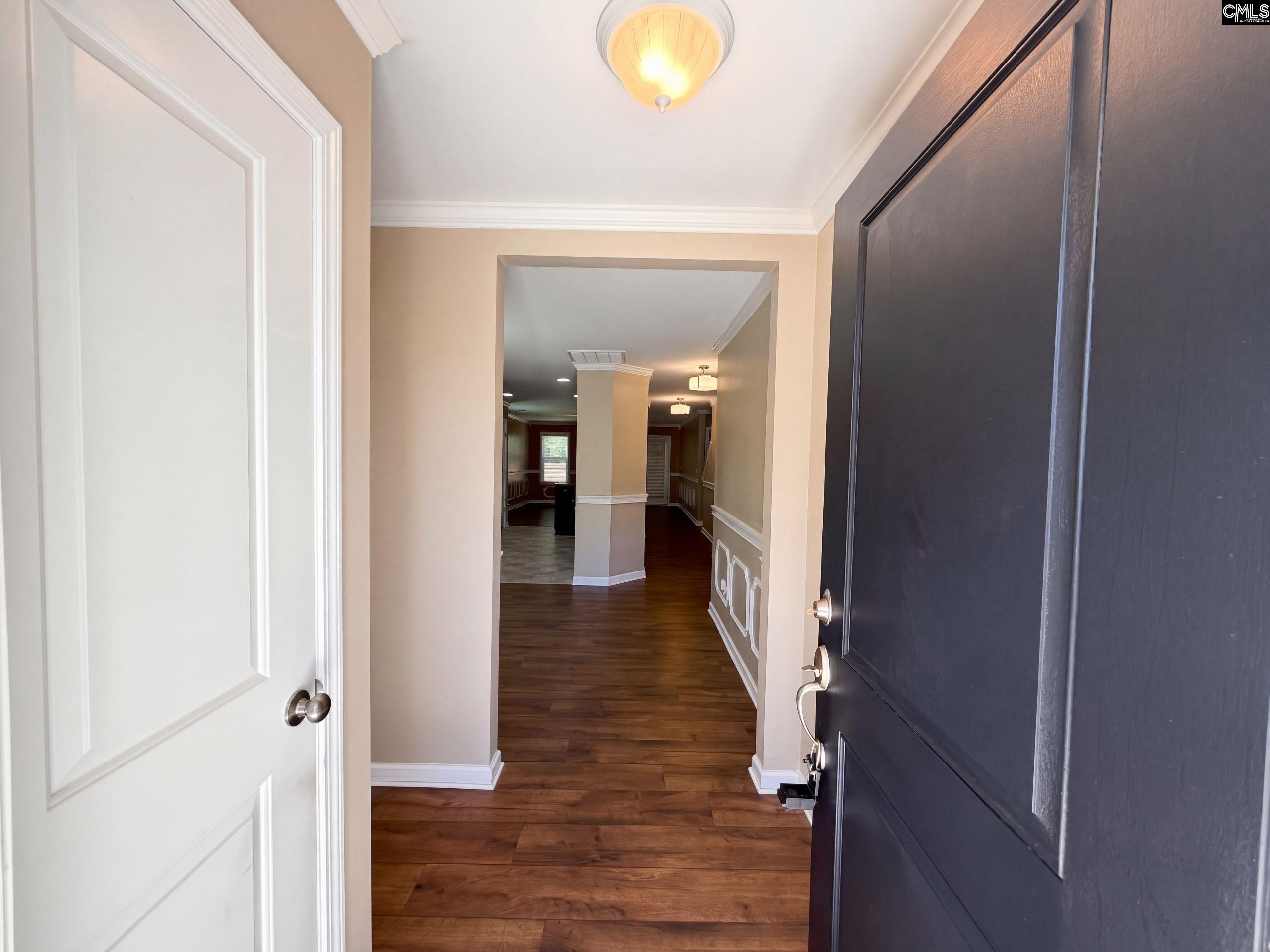 249 Drooping Leaf Road, Lexington — photo 11