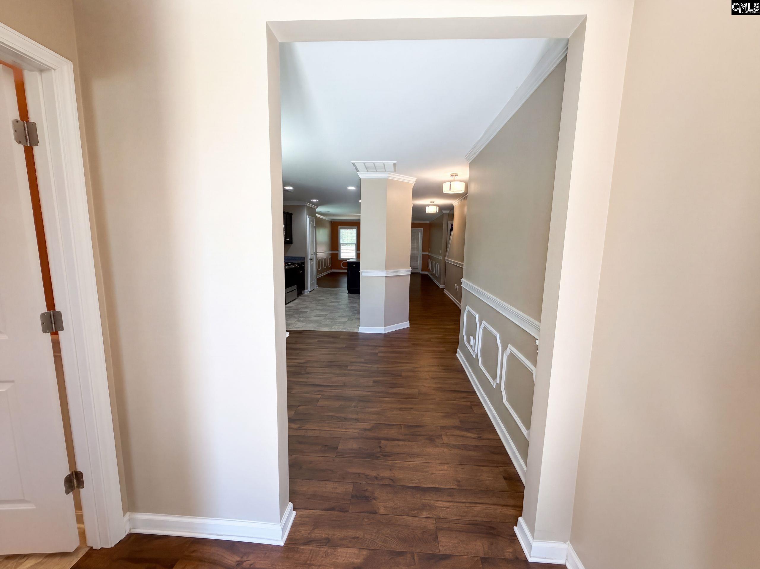249 Drooping Leaf Road, Lexington — photo 12