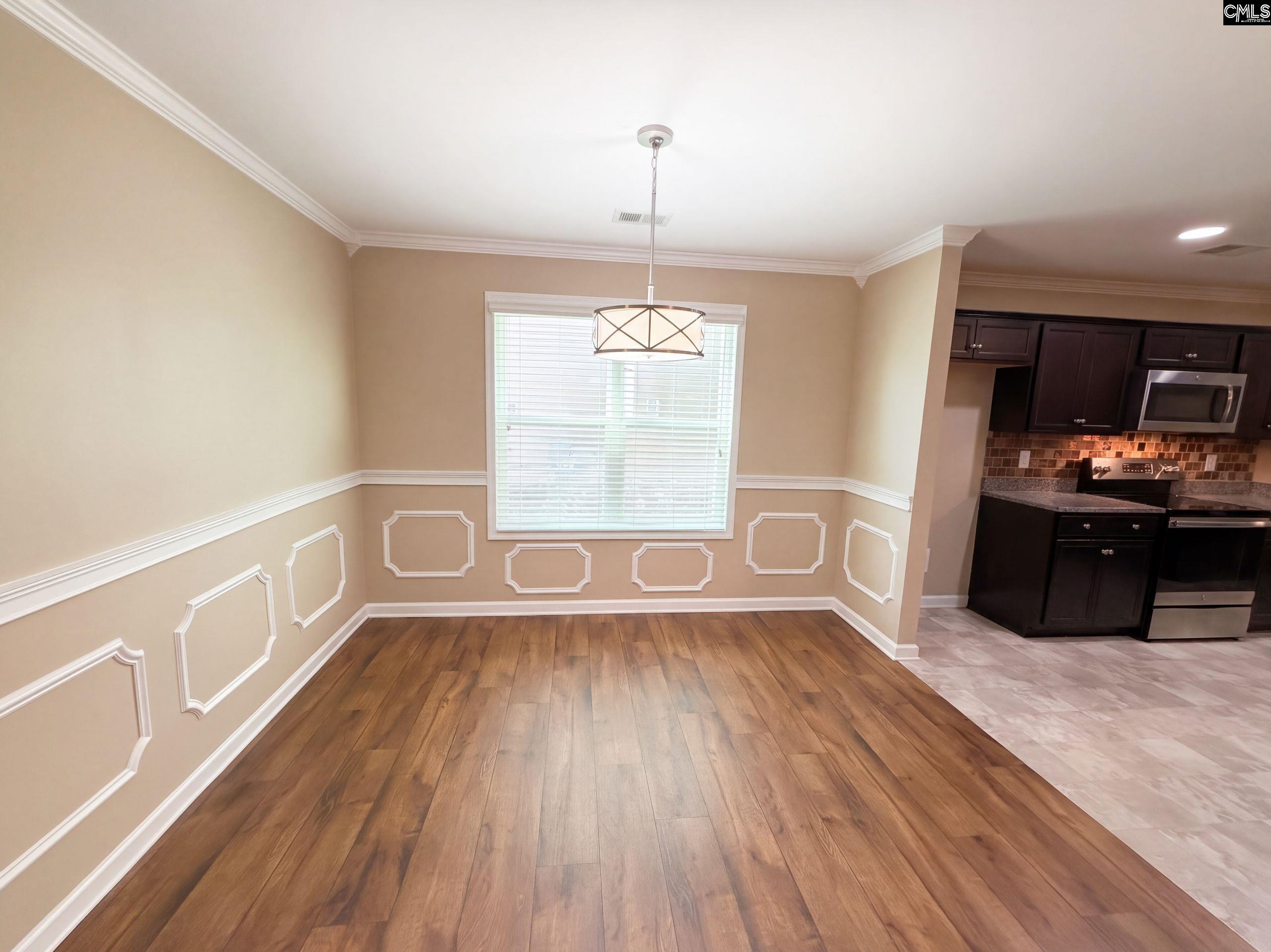249 Drooping Leaf Road, Lexington — photo 13