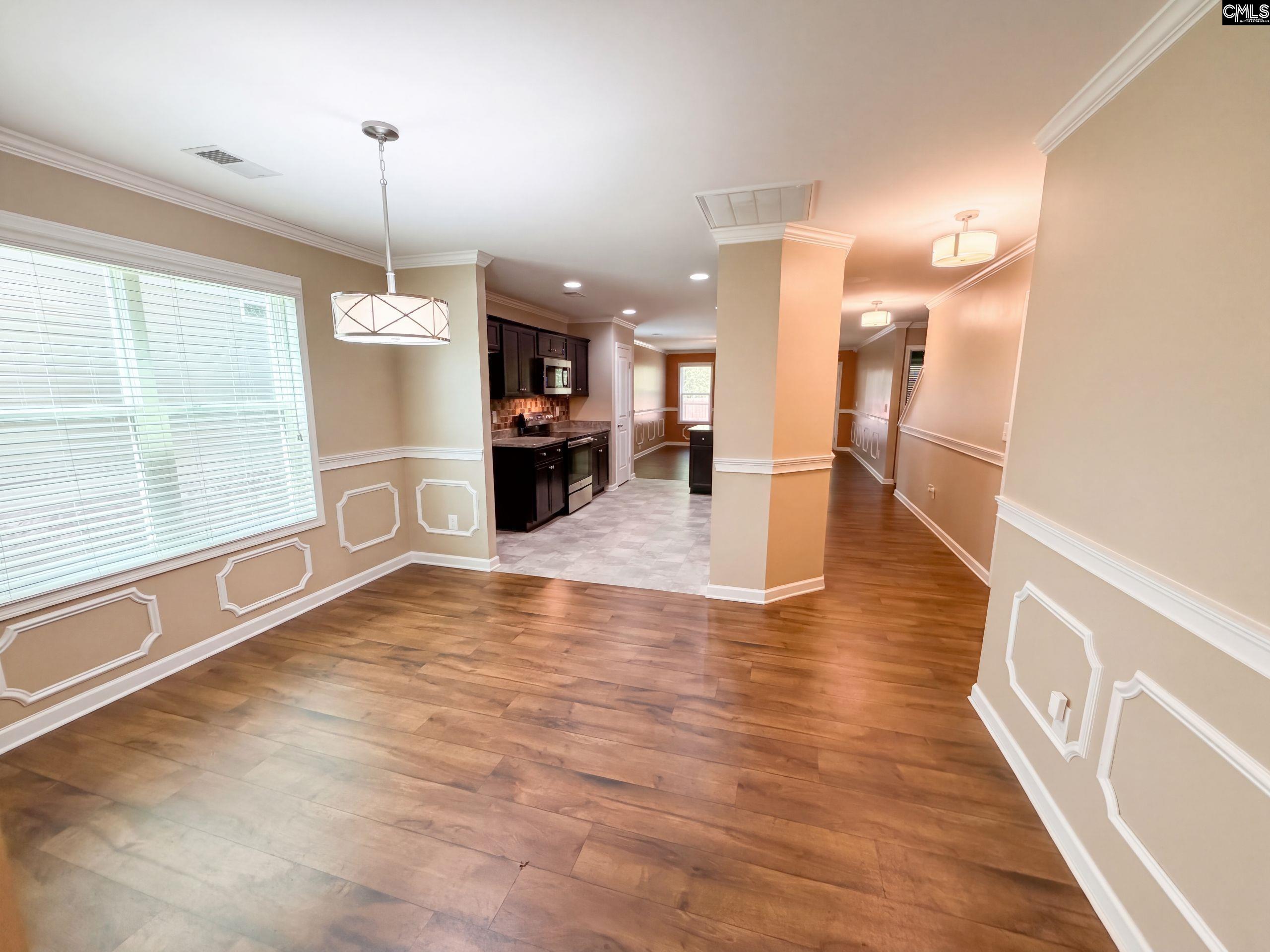 249 Drooping Leaf Road, Lexington — photo 14