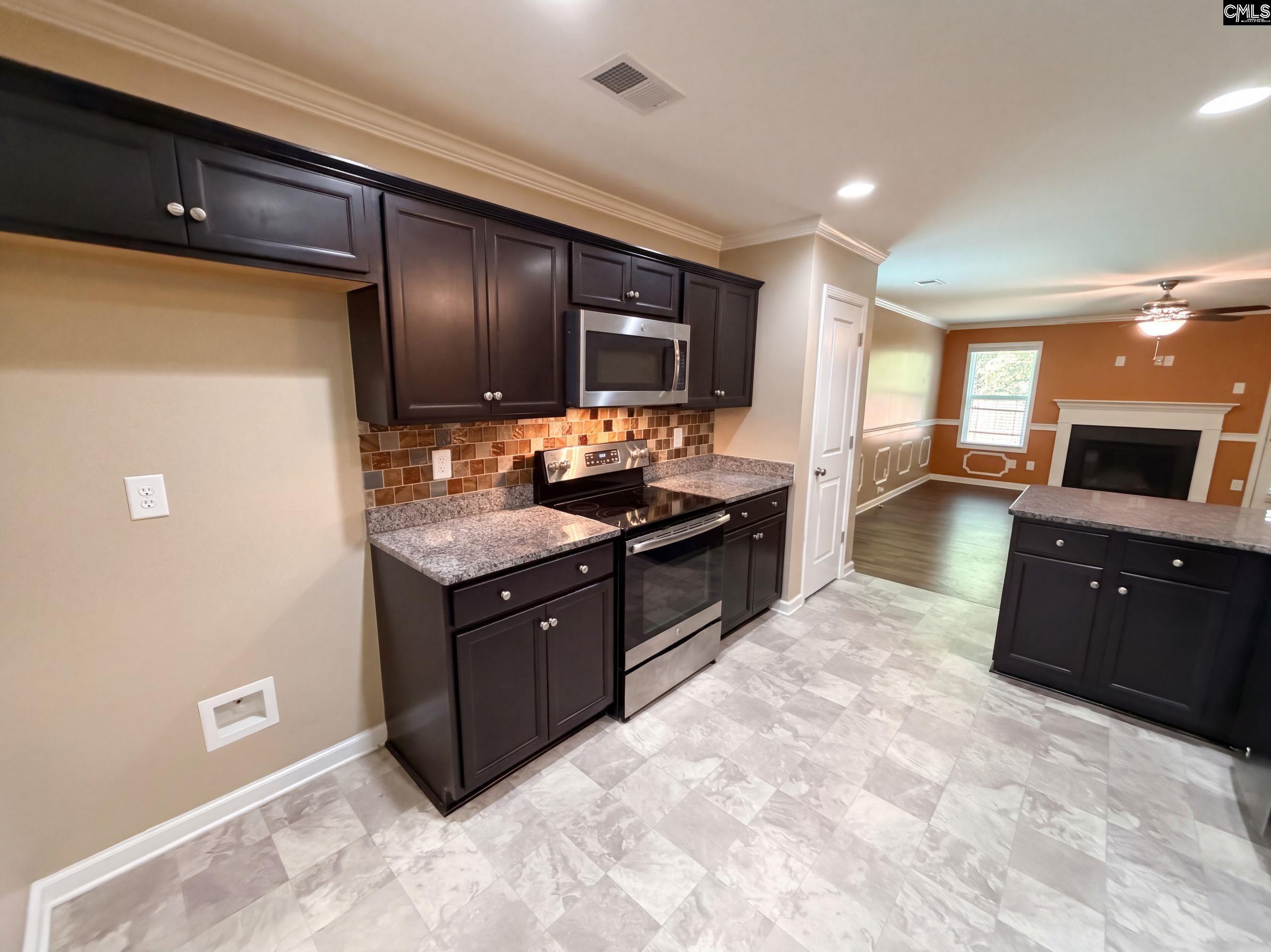 249 Drooping Leaf Road, Lexington — photo 15