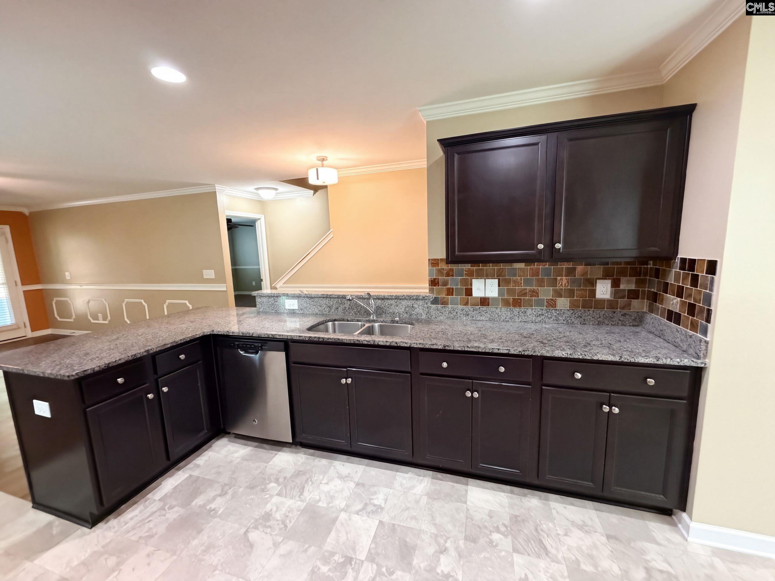 249 Drooping Leaf Road, Lexington — photo 16
