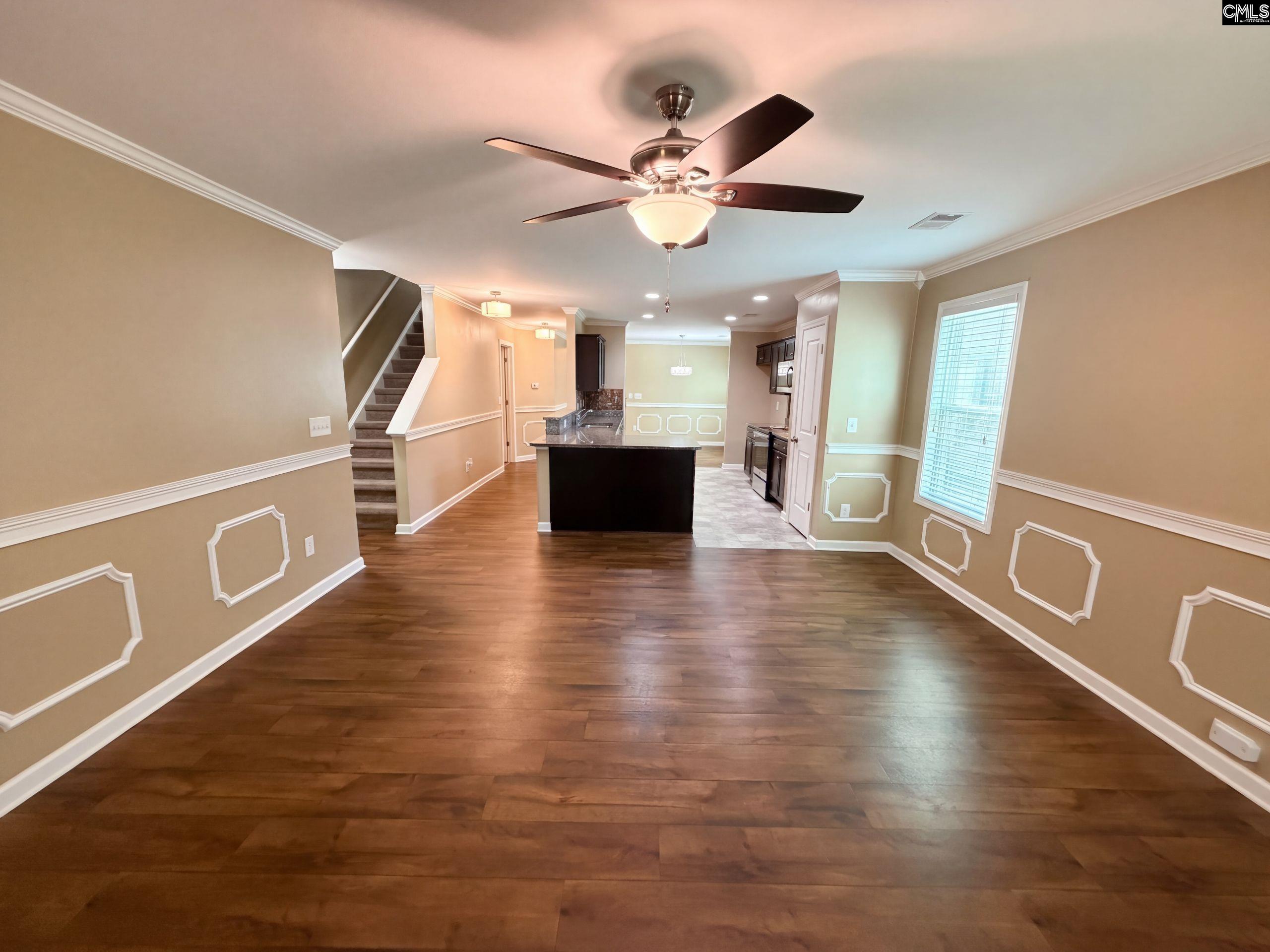249 Drooping Leaf Road, Lexington — photo 17