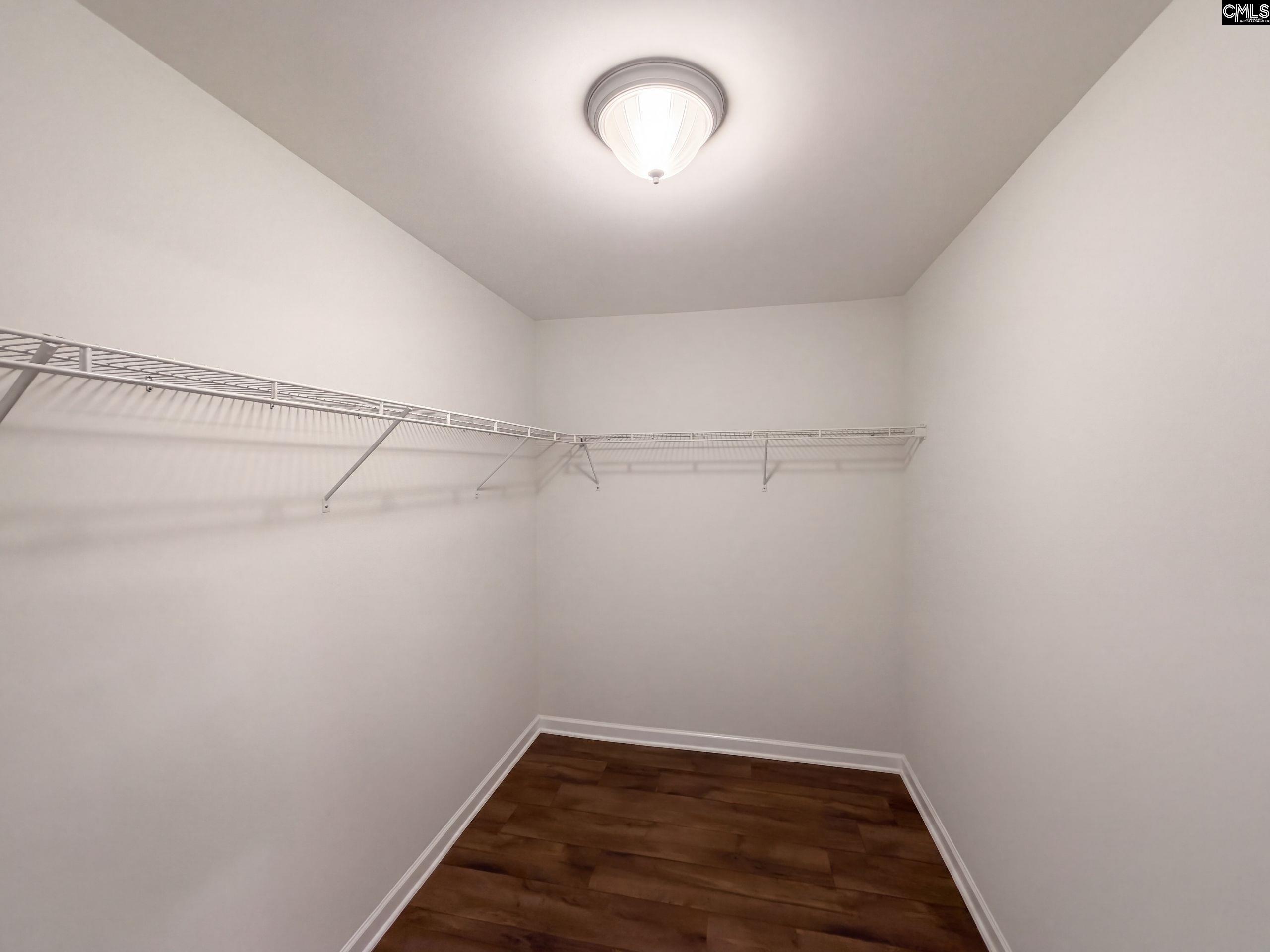 249 Drooping Leaf Road, Lexington — photo 19