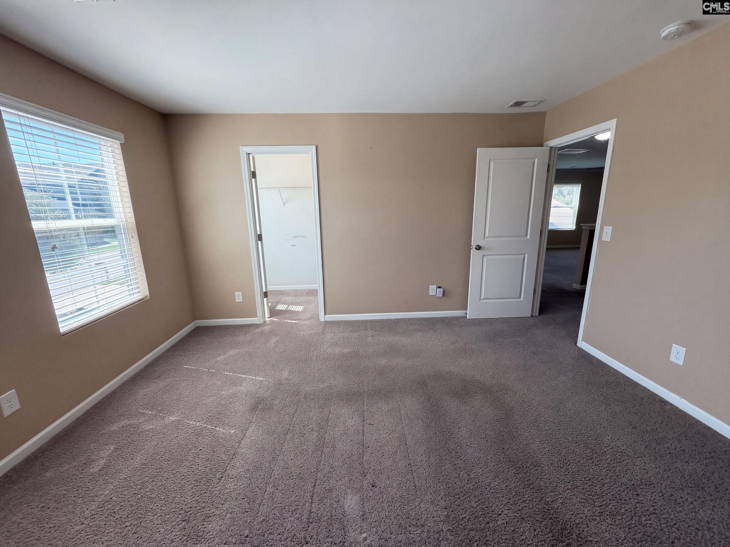 249 Drooping Leaf Road, Lexington — photo 20