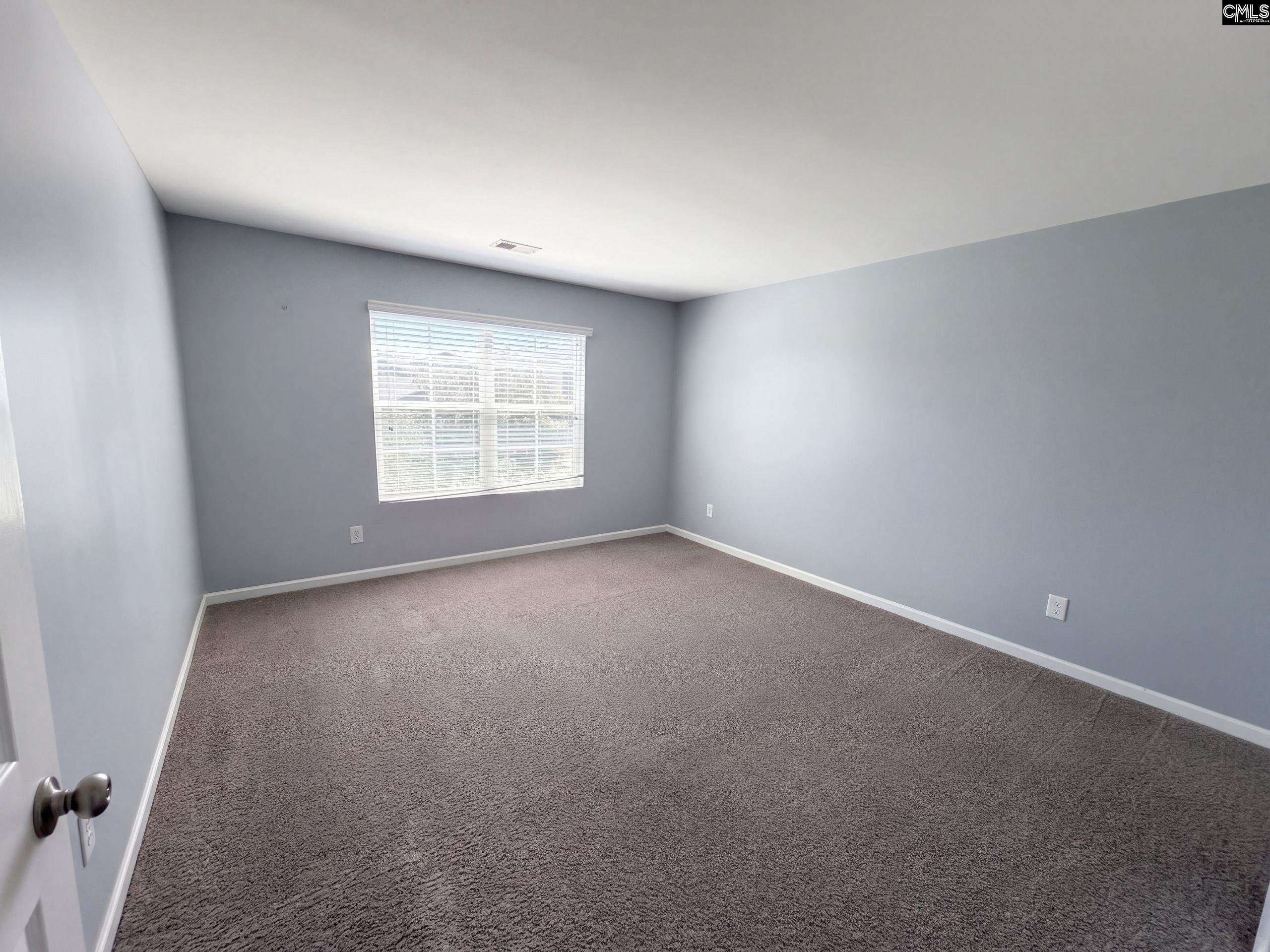 249 Drooping Leaf Road, Lexington — photo 21