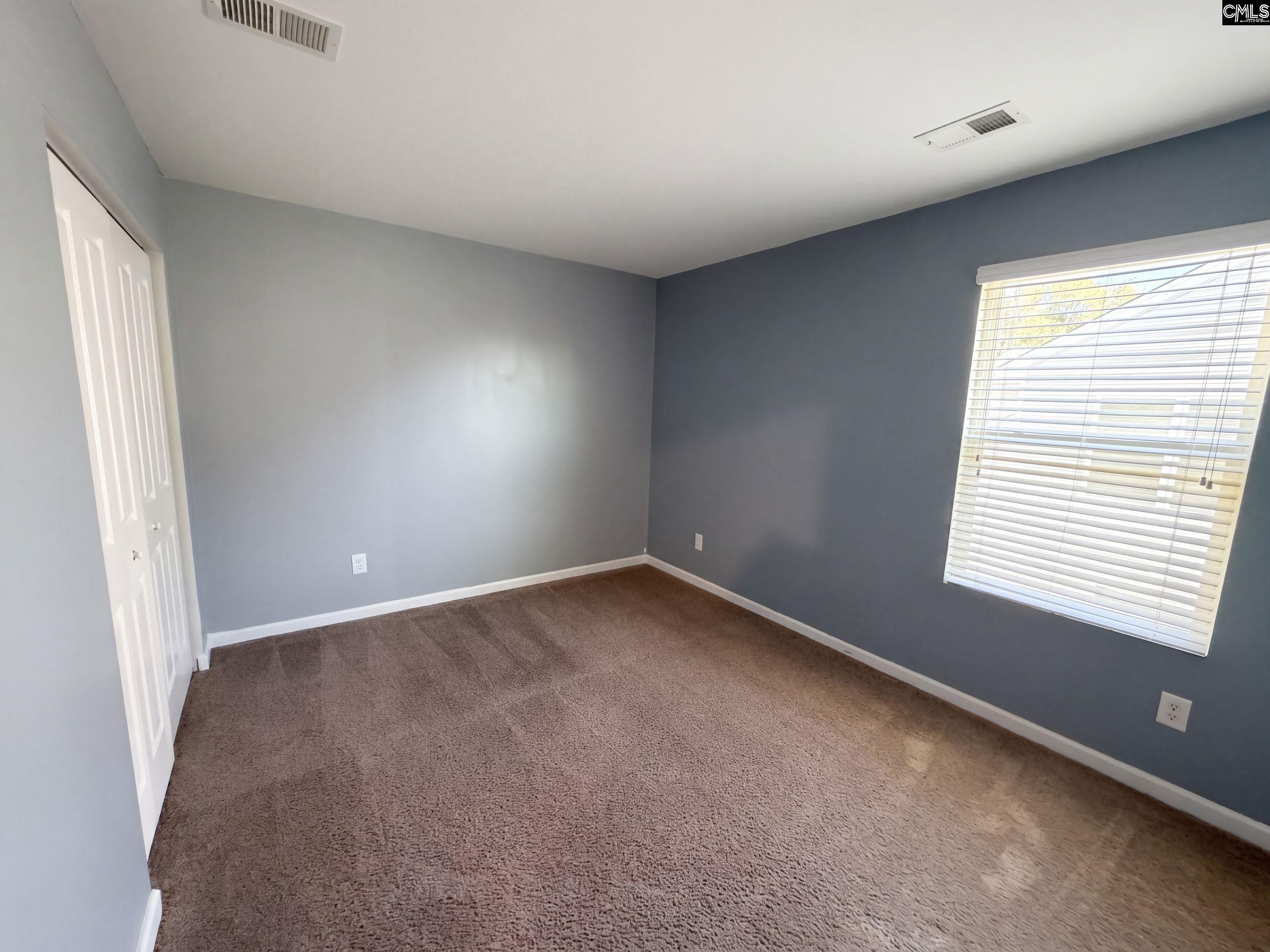 249 Drooping Leaf Road, Lexington — photo 22