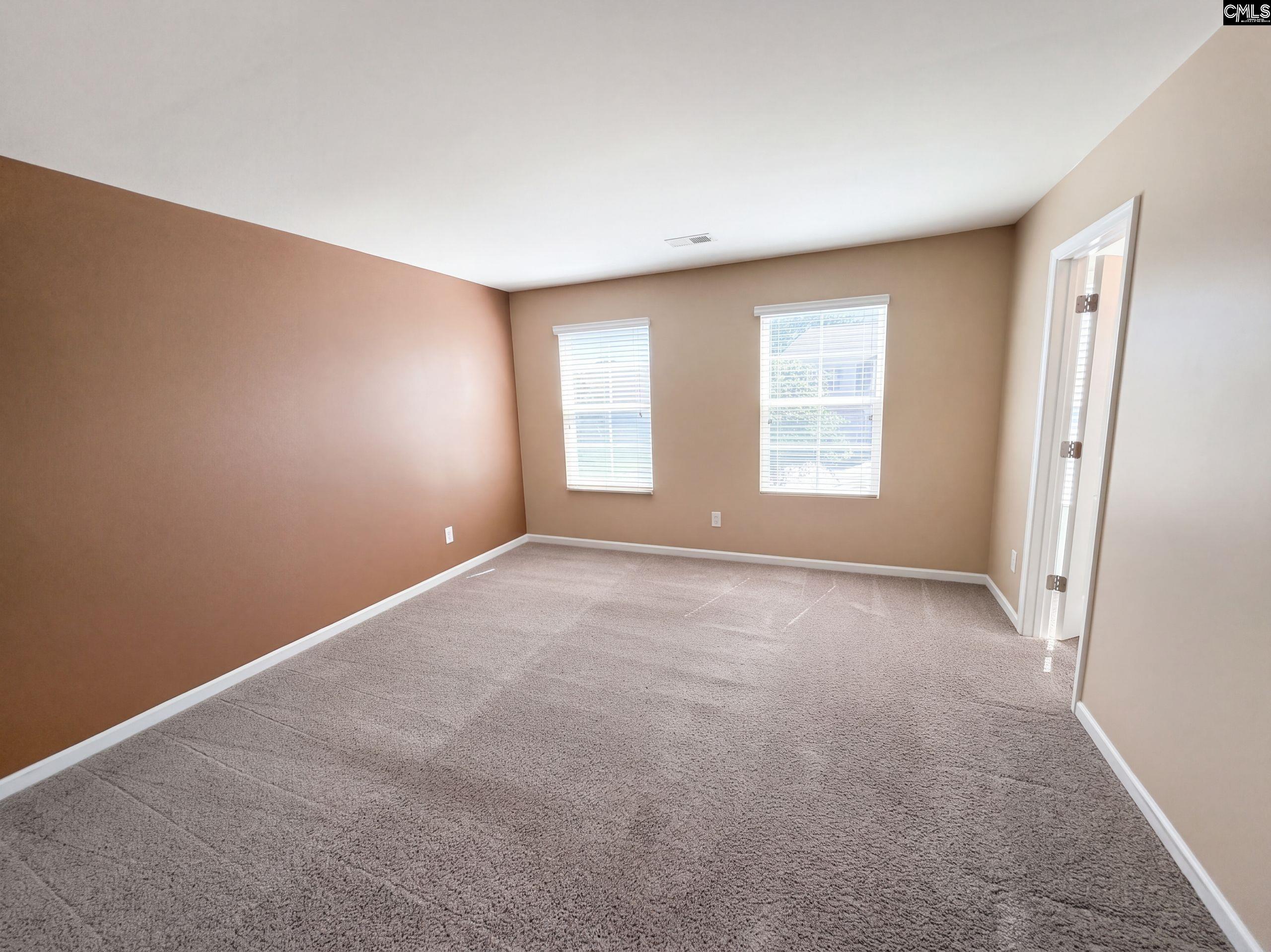 249 Drooping Leaf Road, Lexington — photo 23