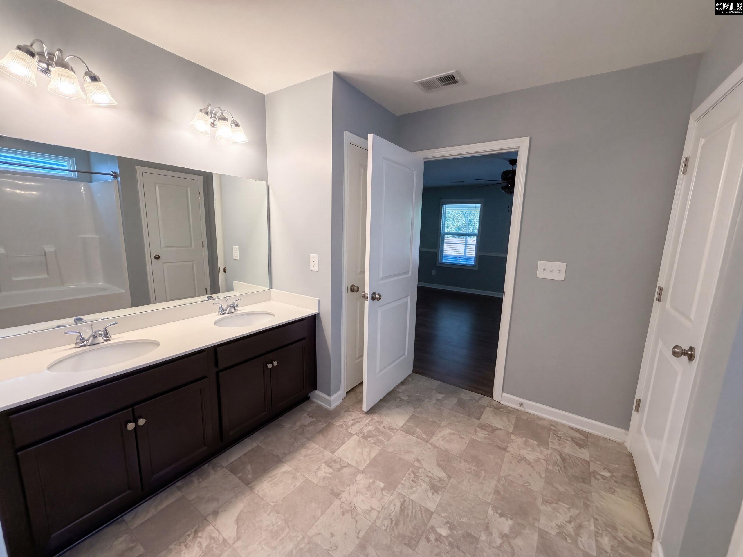 249 Drooping Leaf Road, Lexington — photo 24