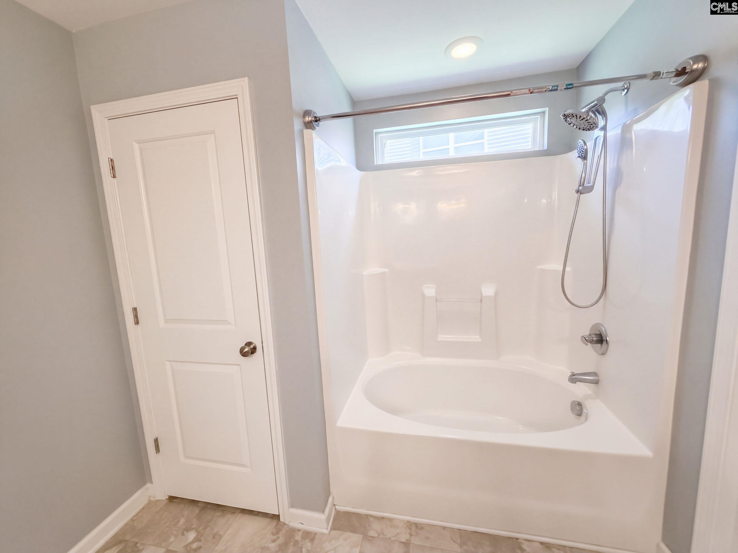 249 Drooping Leaf Road, Lexington — photo 25