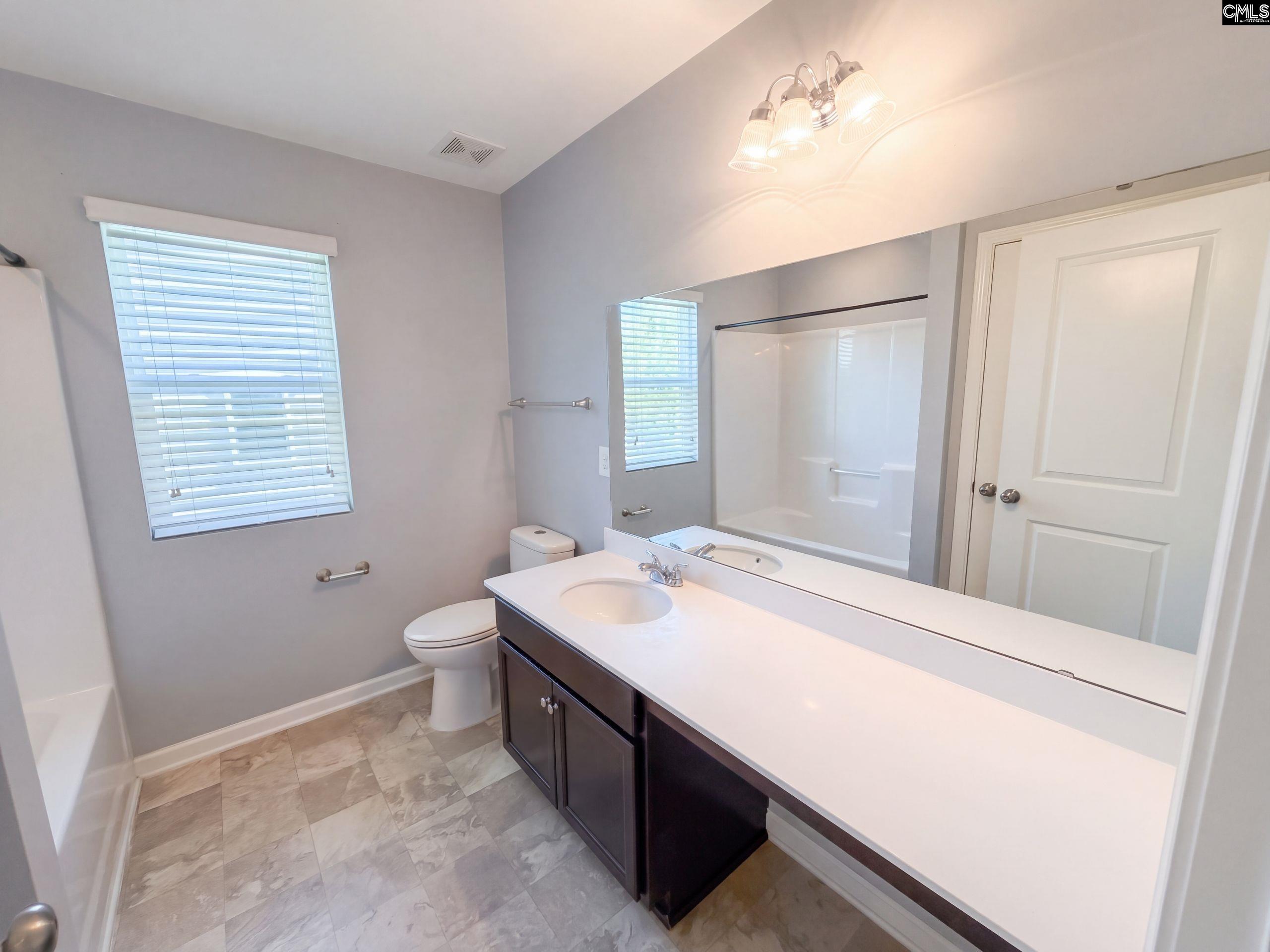 249 Drooping Leaf Road, Lexington — photo 26