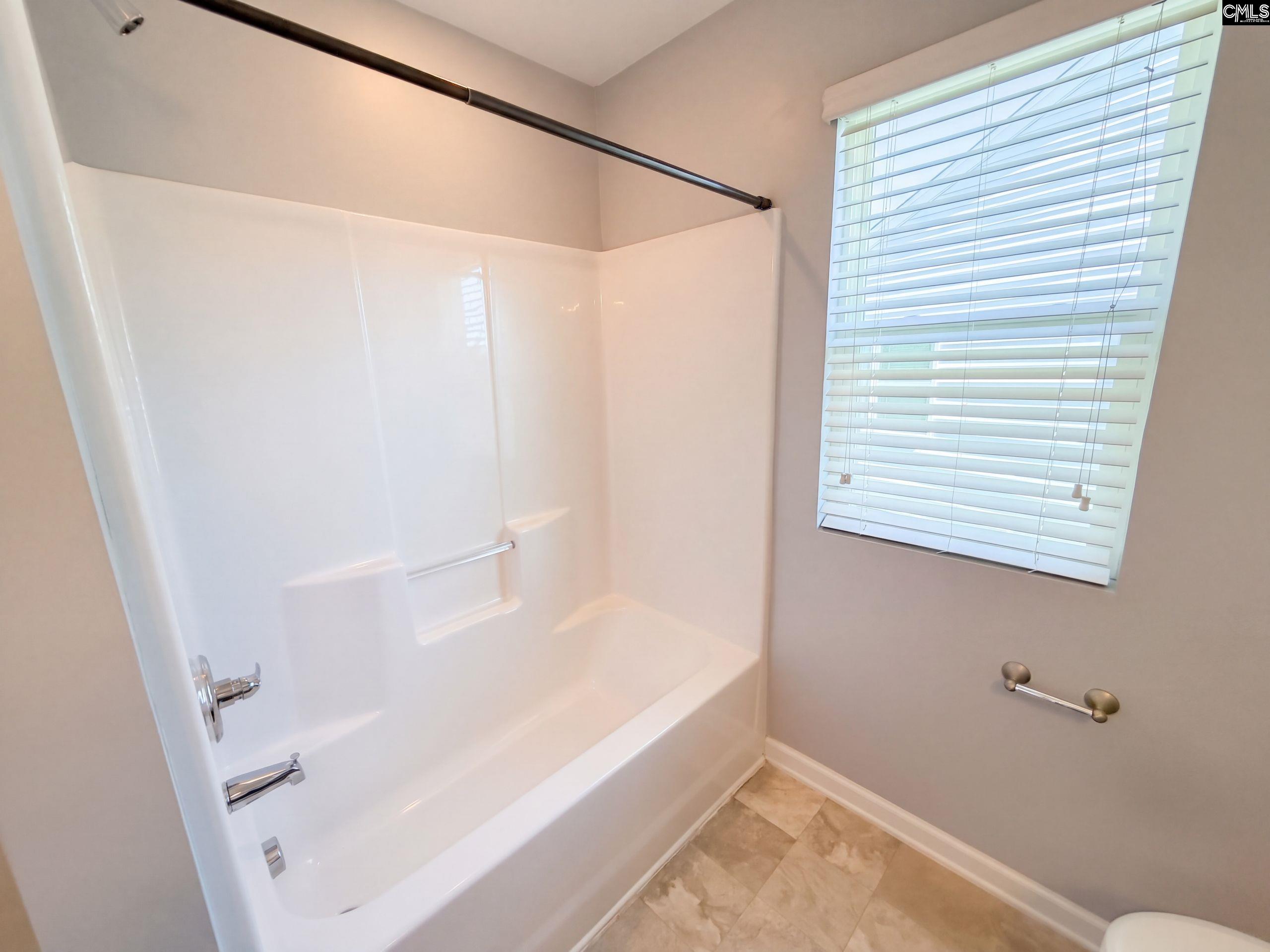 249 Drooping Leaf Road, Lexington — photo 27