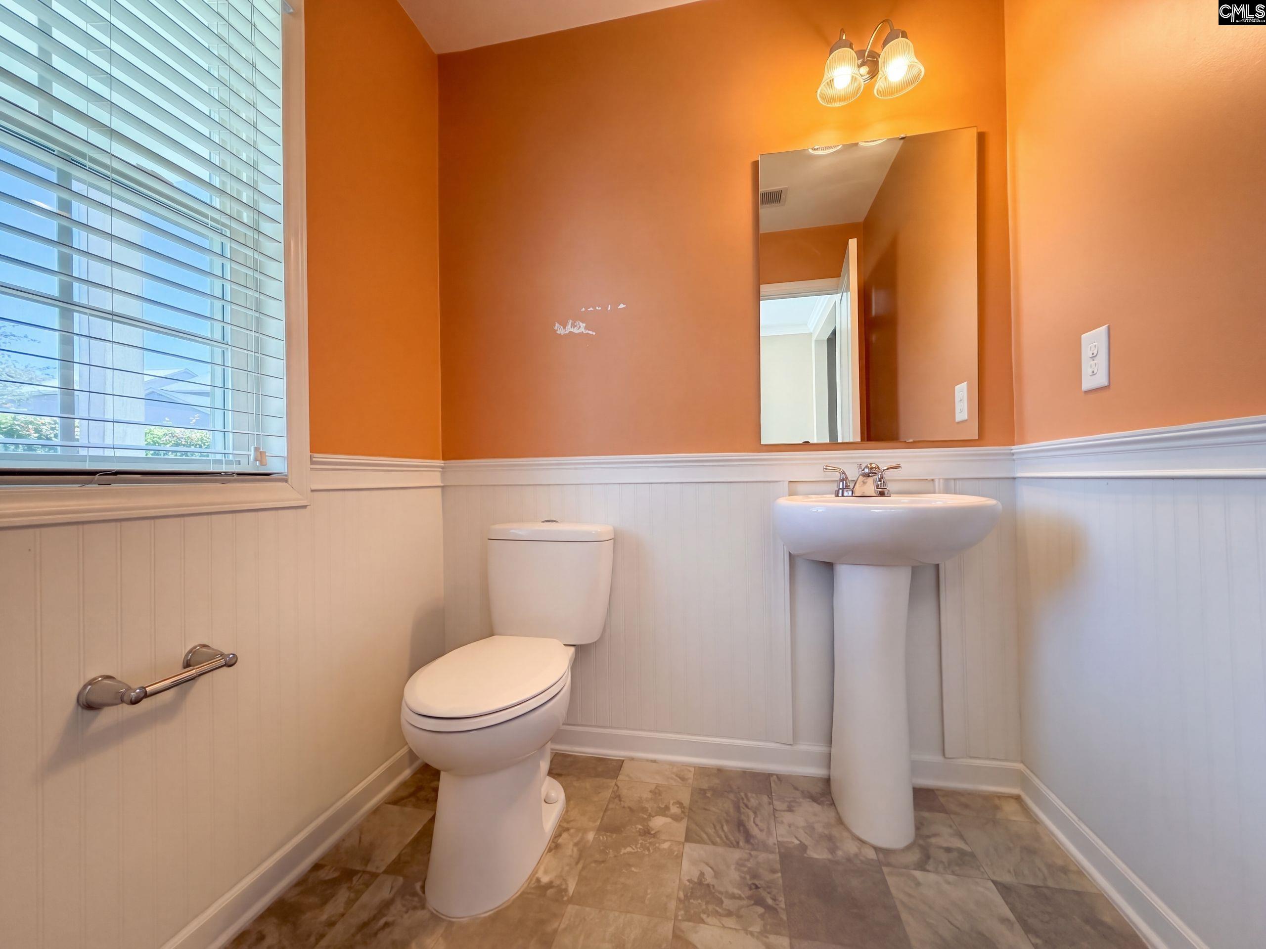 249 Drooping Leaf Road, Lexington — photo 28