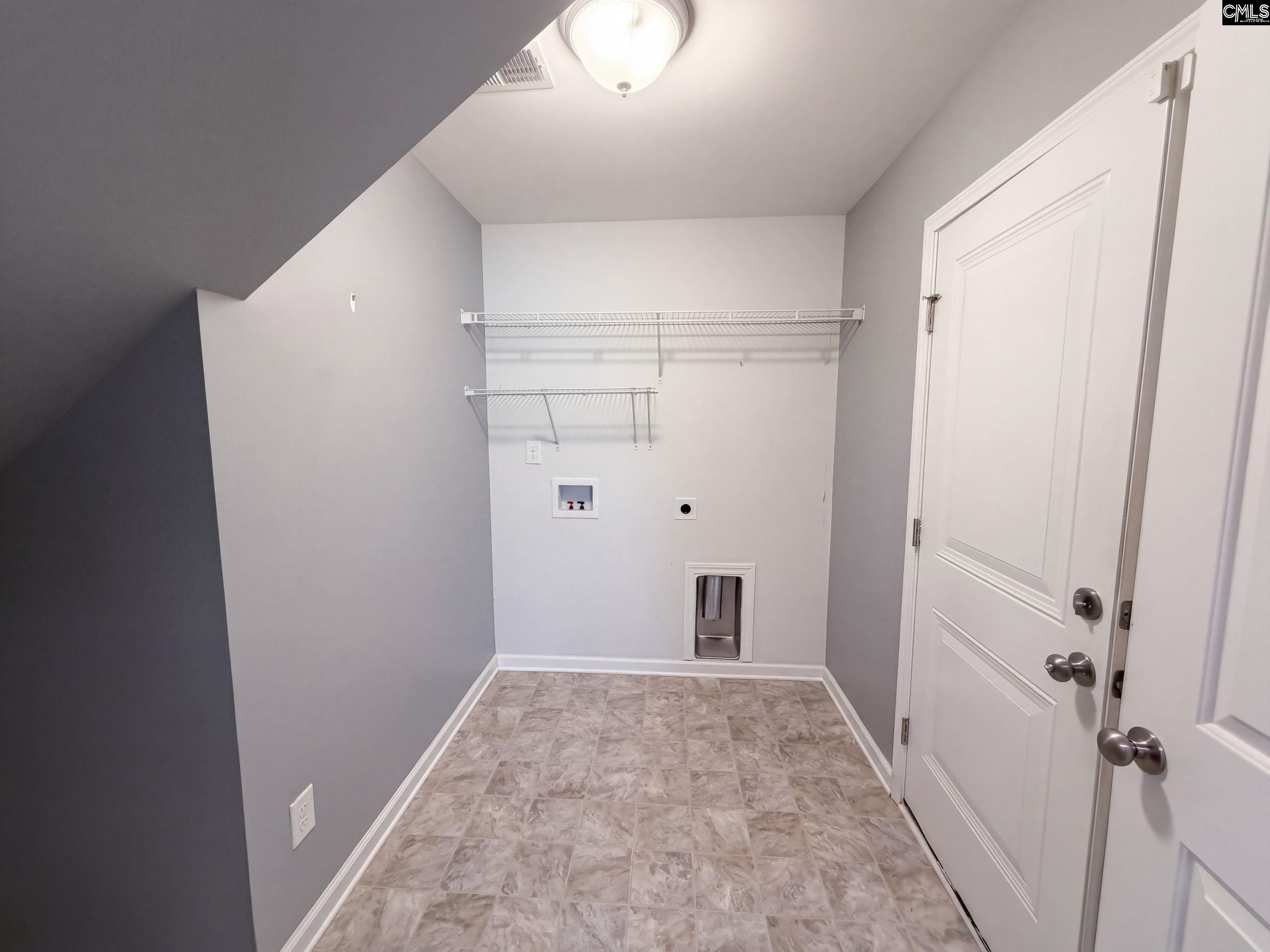 249 Drooping Leaf Road, Lexington — photo 29