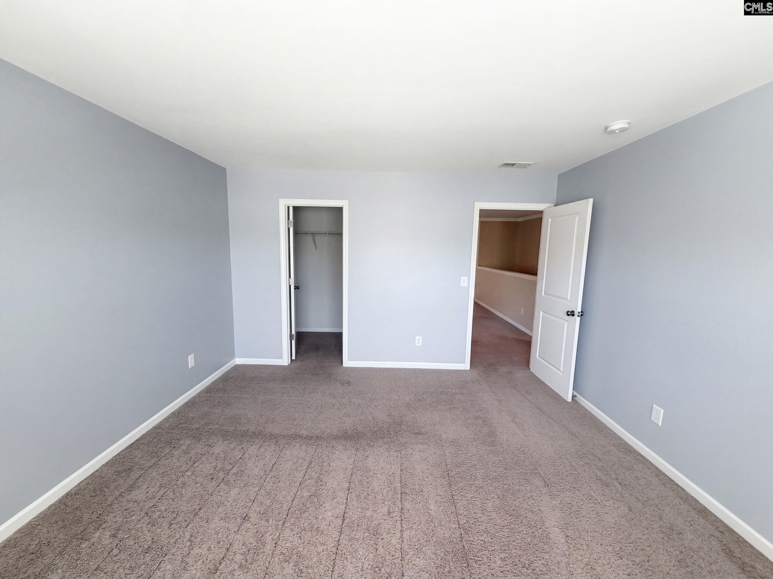 249 Drooping Leaf Road, Lexington — photo 6