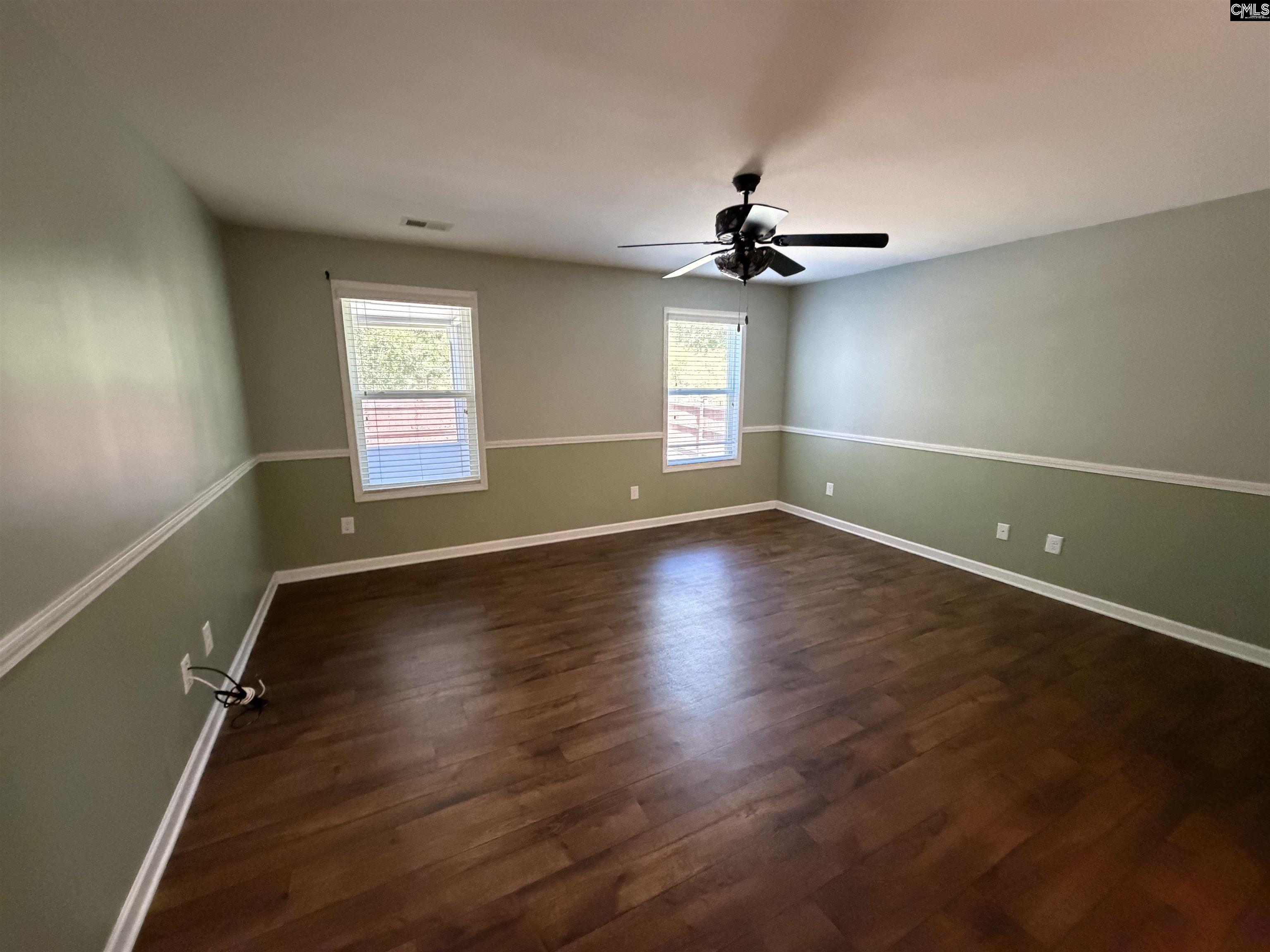 249 Drooping Leaf Road, Lexington — photo 7