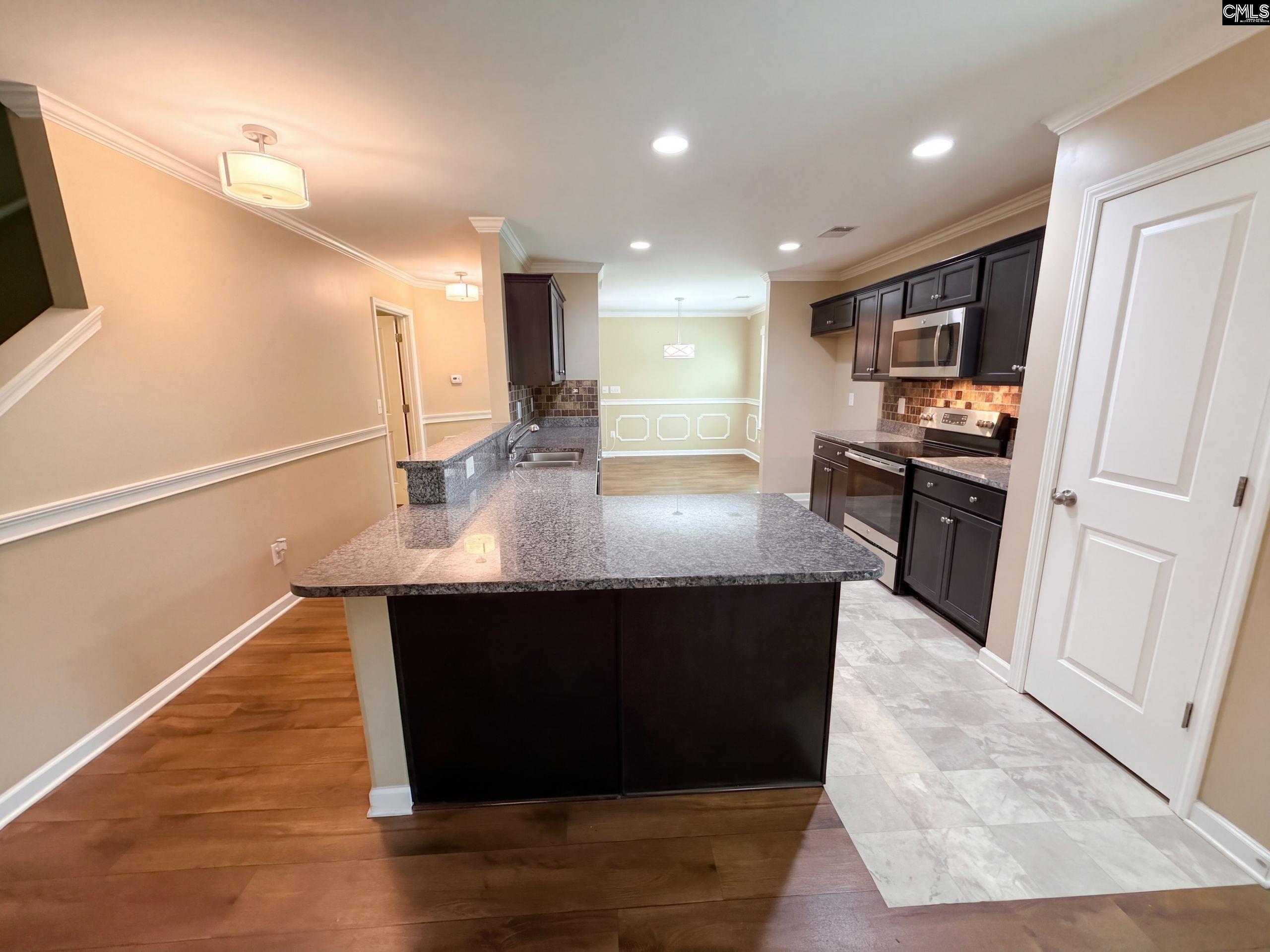 249 Drooping Leaf Road, Lexington — photo 9