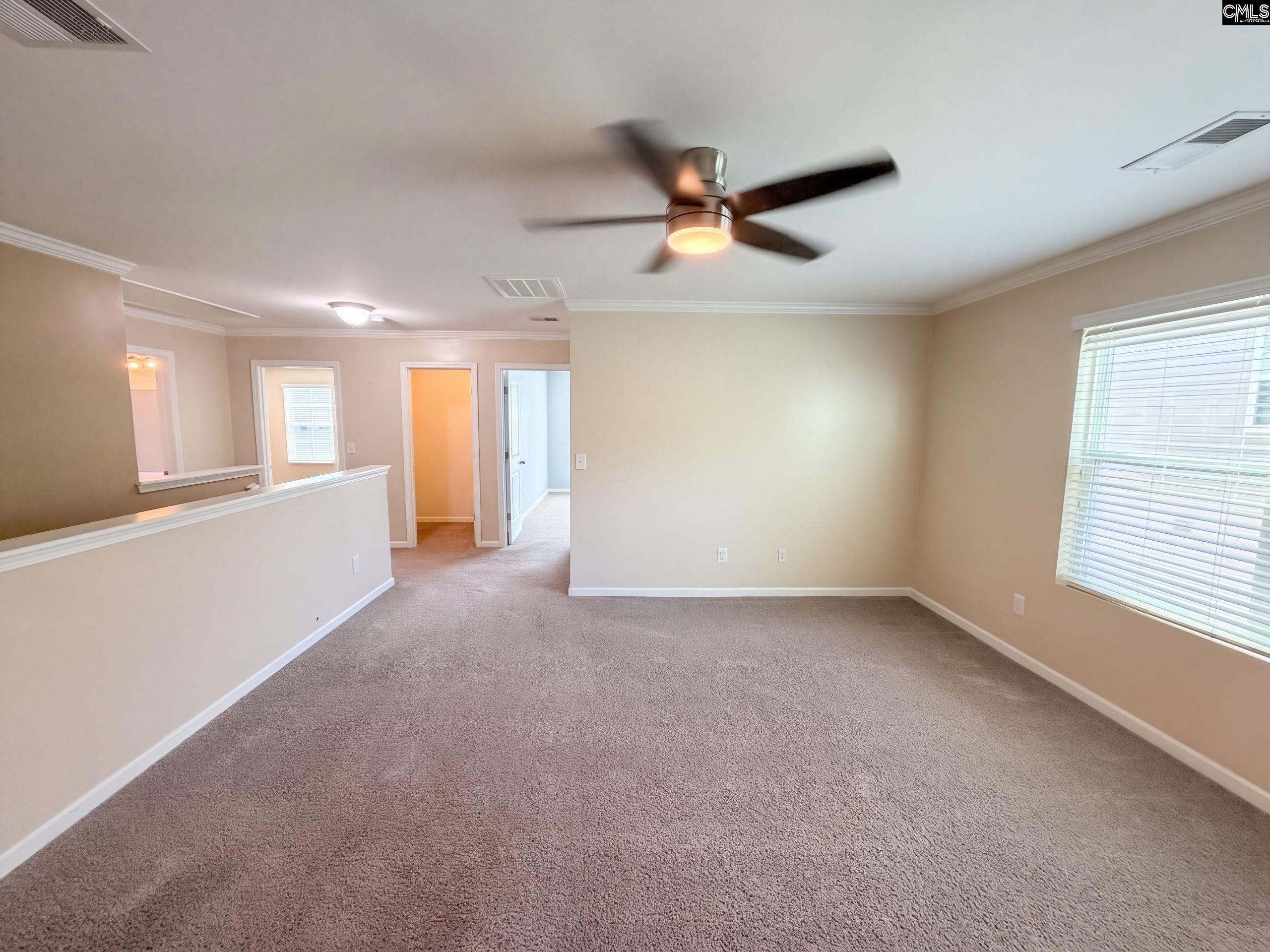 249 Drooping Leaf Road, Lexington — photo 10