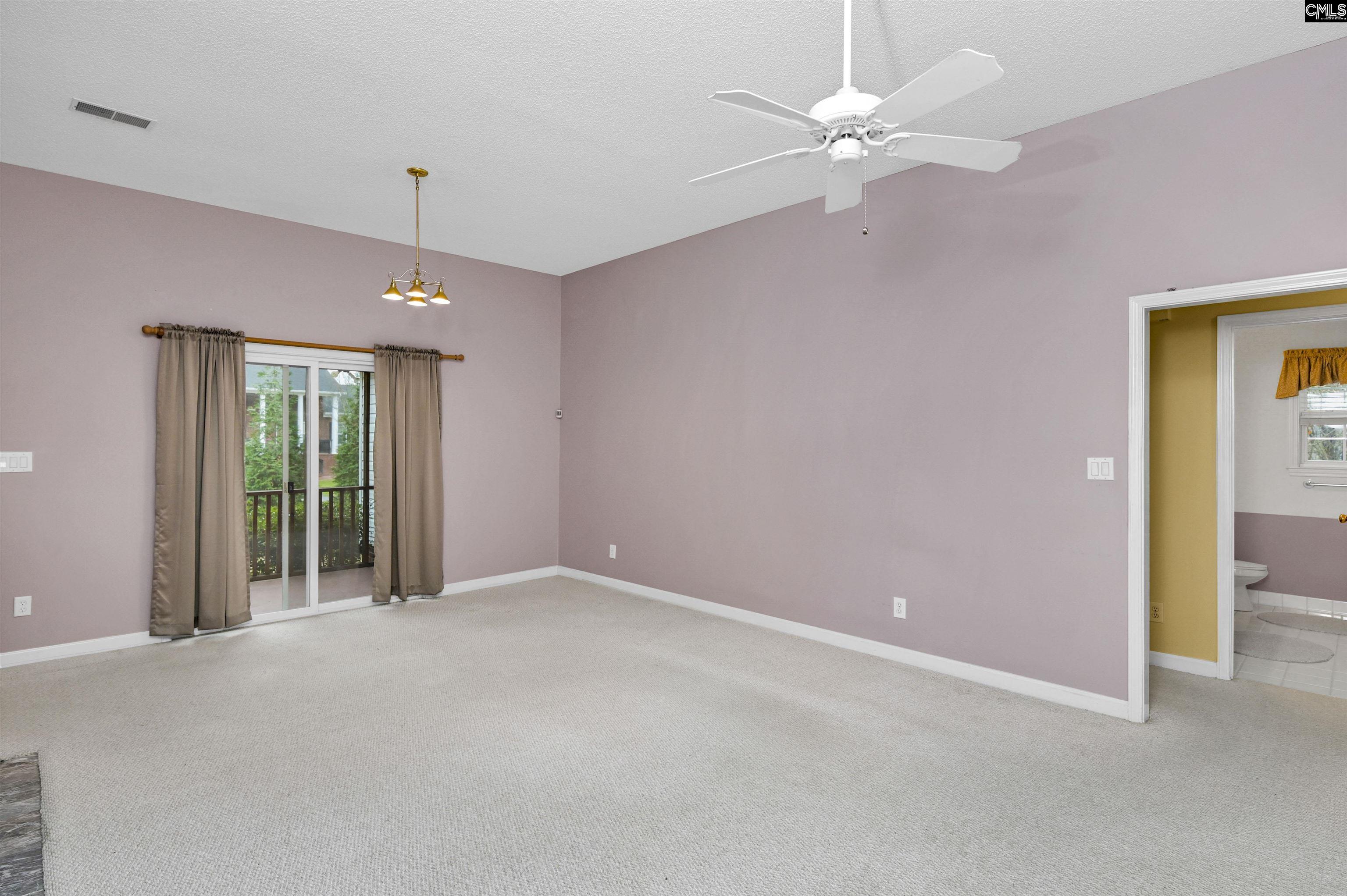 3306 Pine Belt Road, Columbia — photo 9
