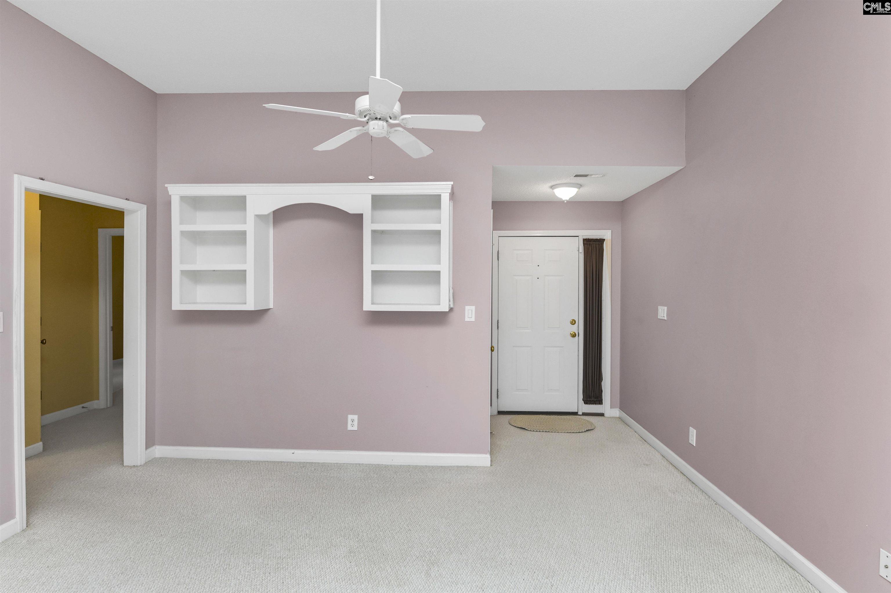 3306 Pine Belt Road, Columbia — photo 10