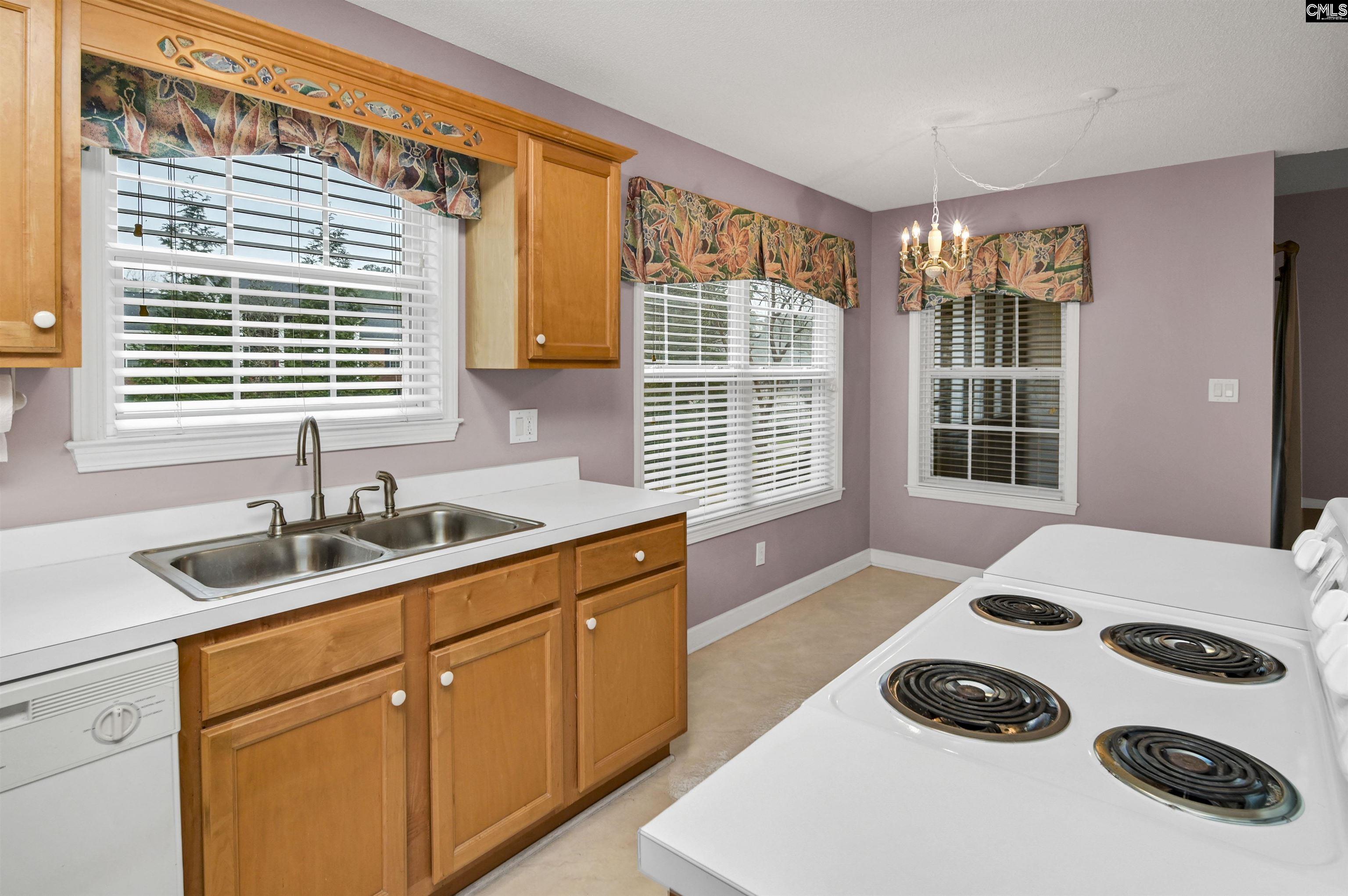 3306 Pine Belt Road, Columbia — photo 11