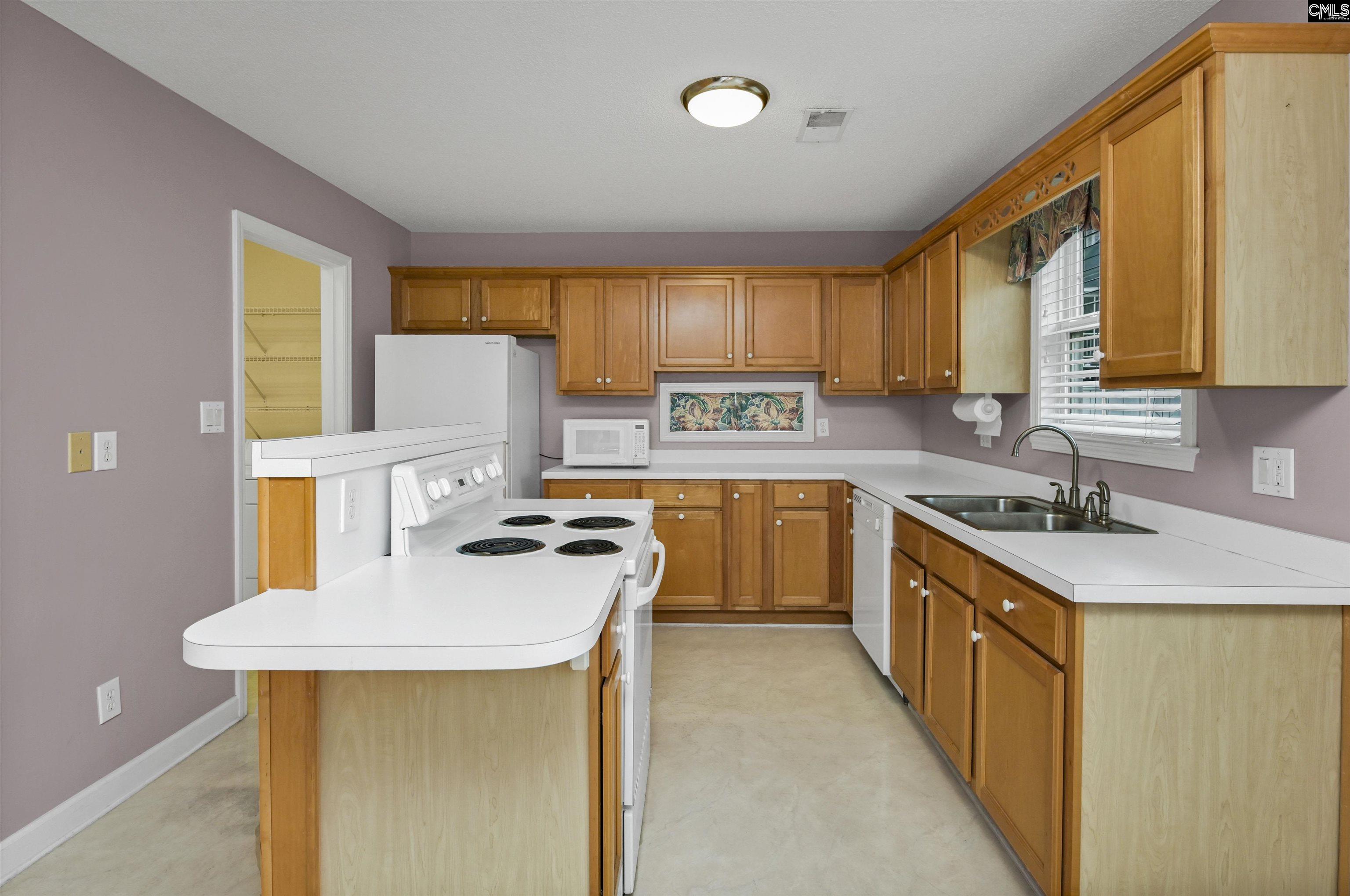 3306 Pine Belt Road, Columbia — photo 12