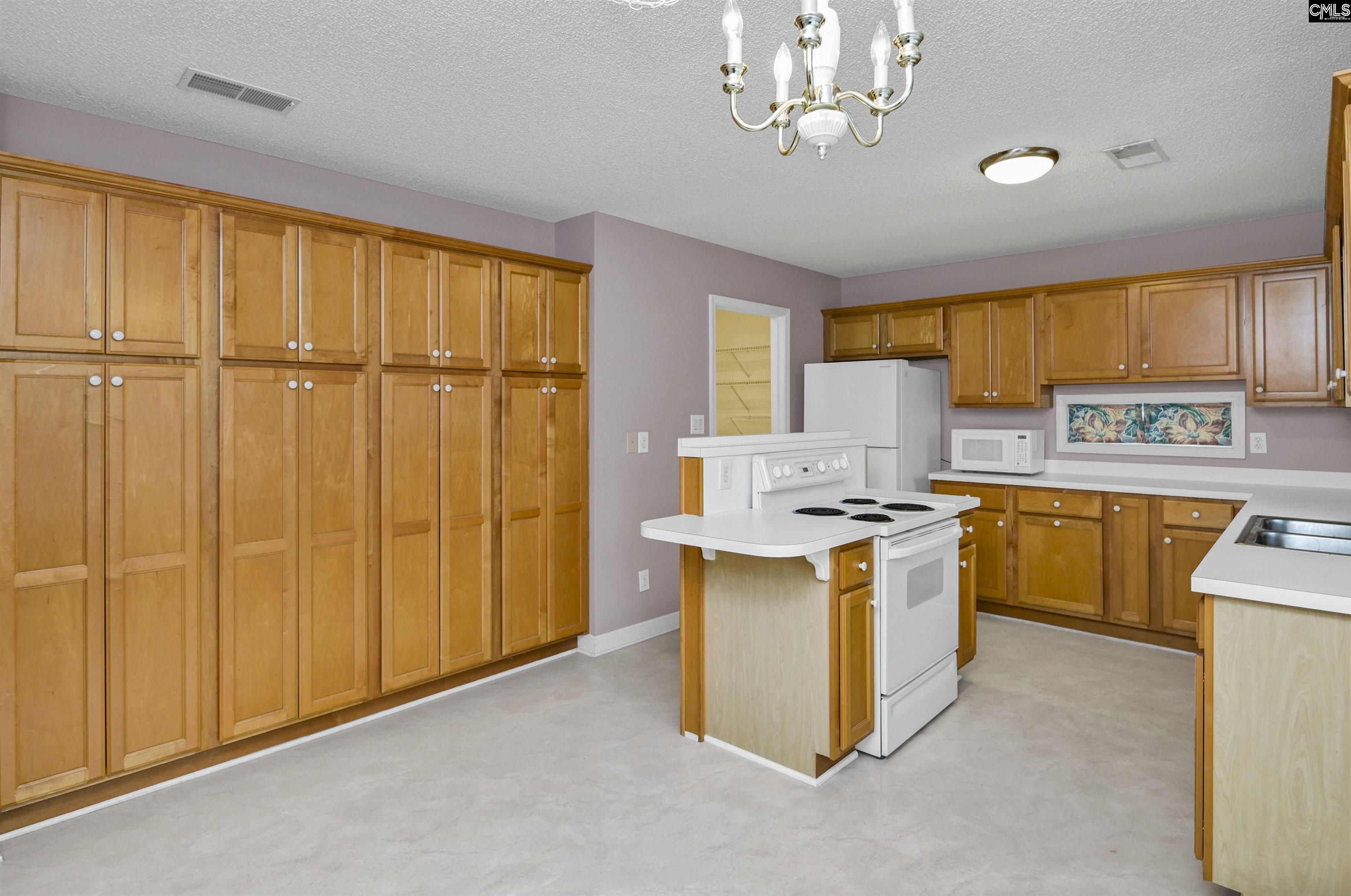 3306 Pine Belt Road, Columbia — photo 13